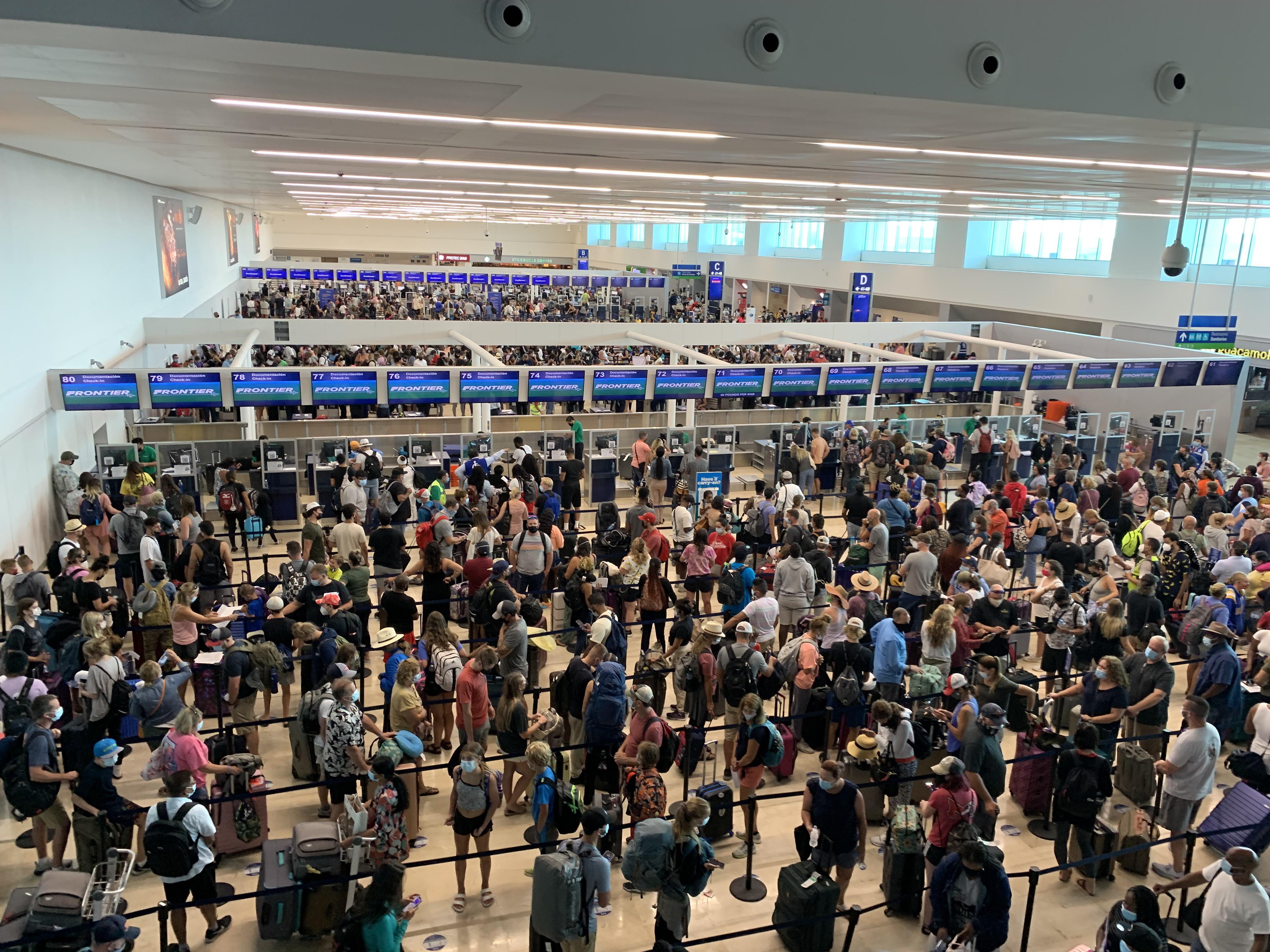 176 best r/cancun images on Pholder Cancun 😍