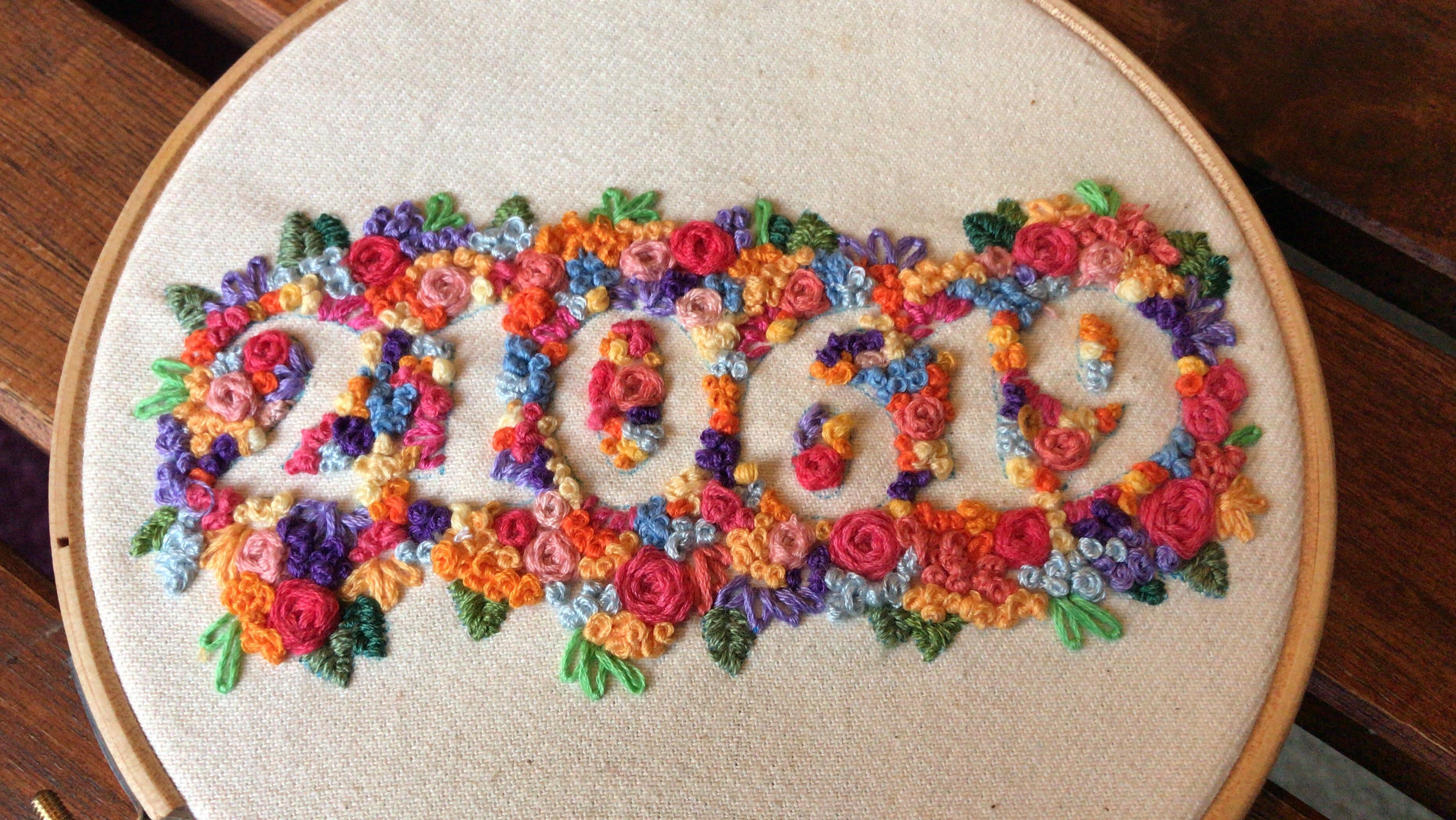 A wedding gift for a friend I’d seen these on reddit before and was