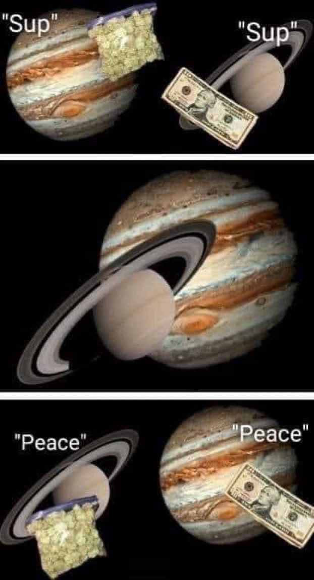 Meme check, drop your favorite astrology memes astrologymemes