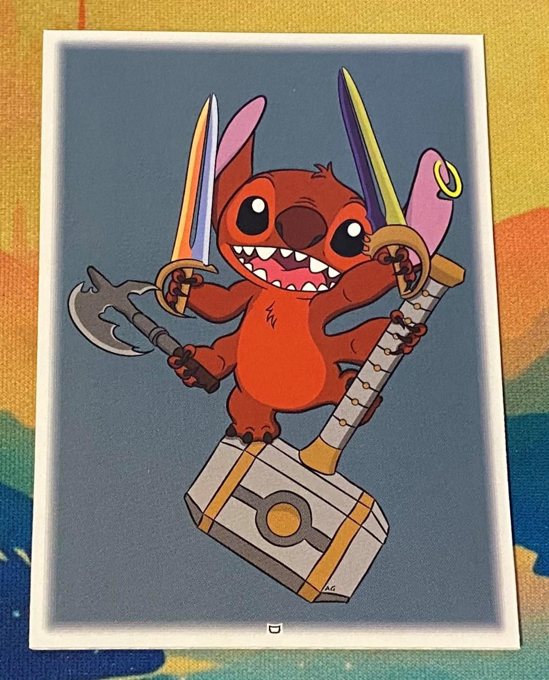 The custom Dragon Shield sleeves for my Rograkh/Ardenn Voltron