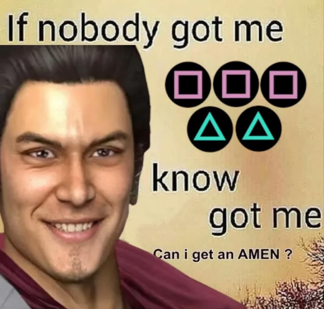 yakuza 3 moment r/yakuzagames