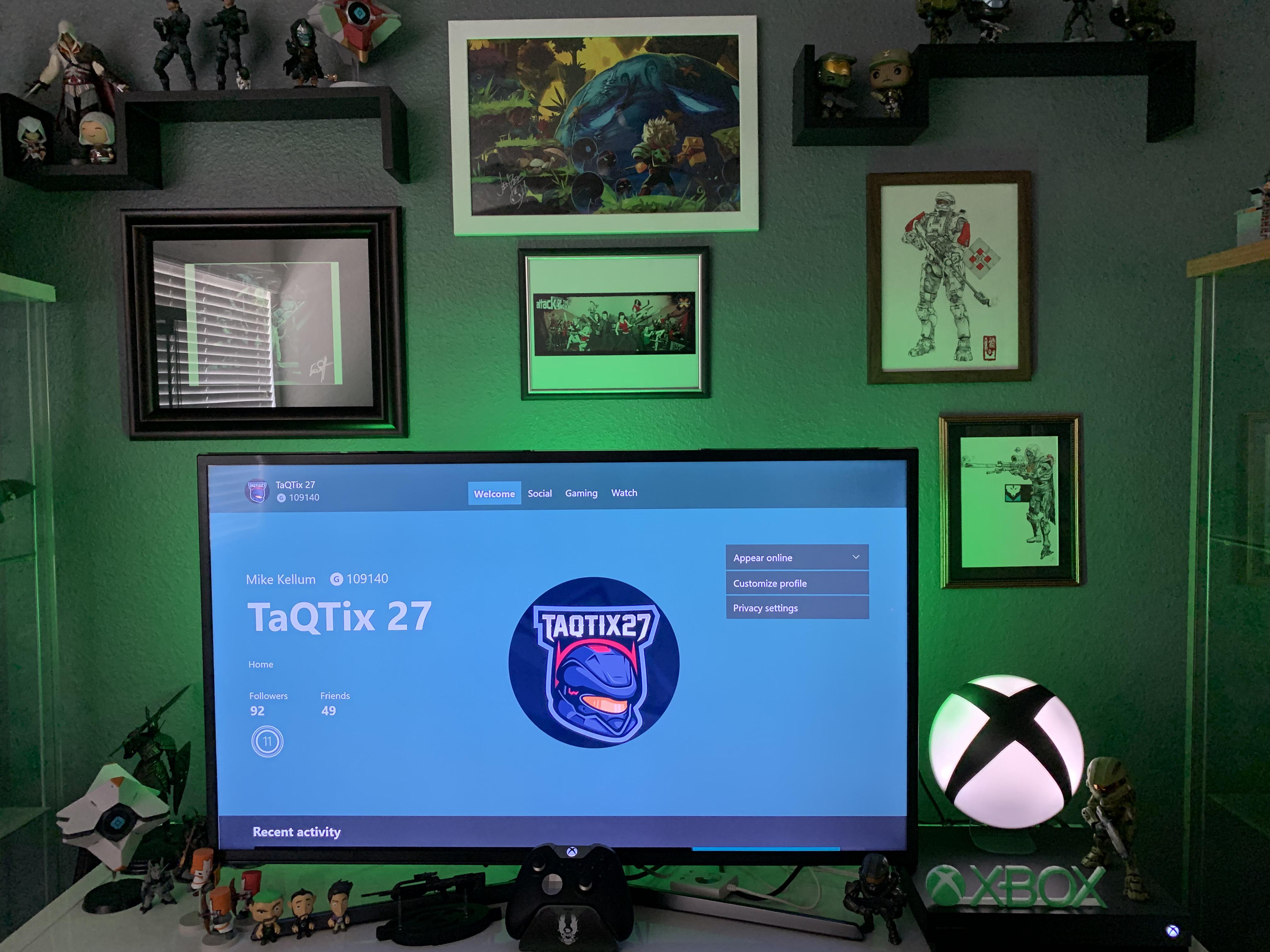 Sage Green Gaming Setup Target/home/sage green comforter set (2632)‎.