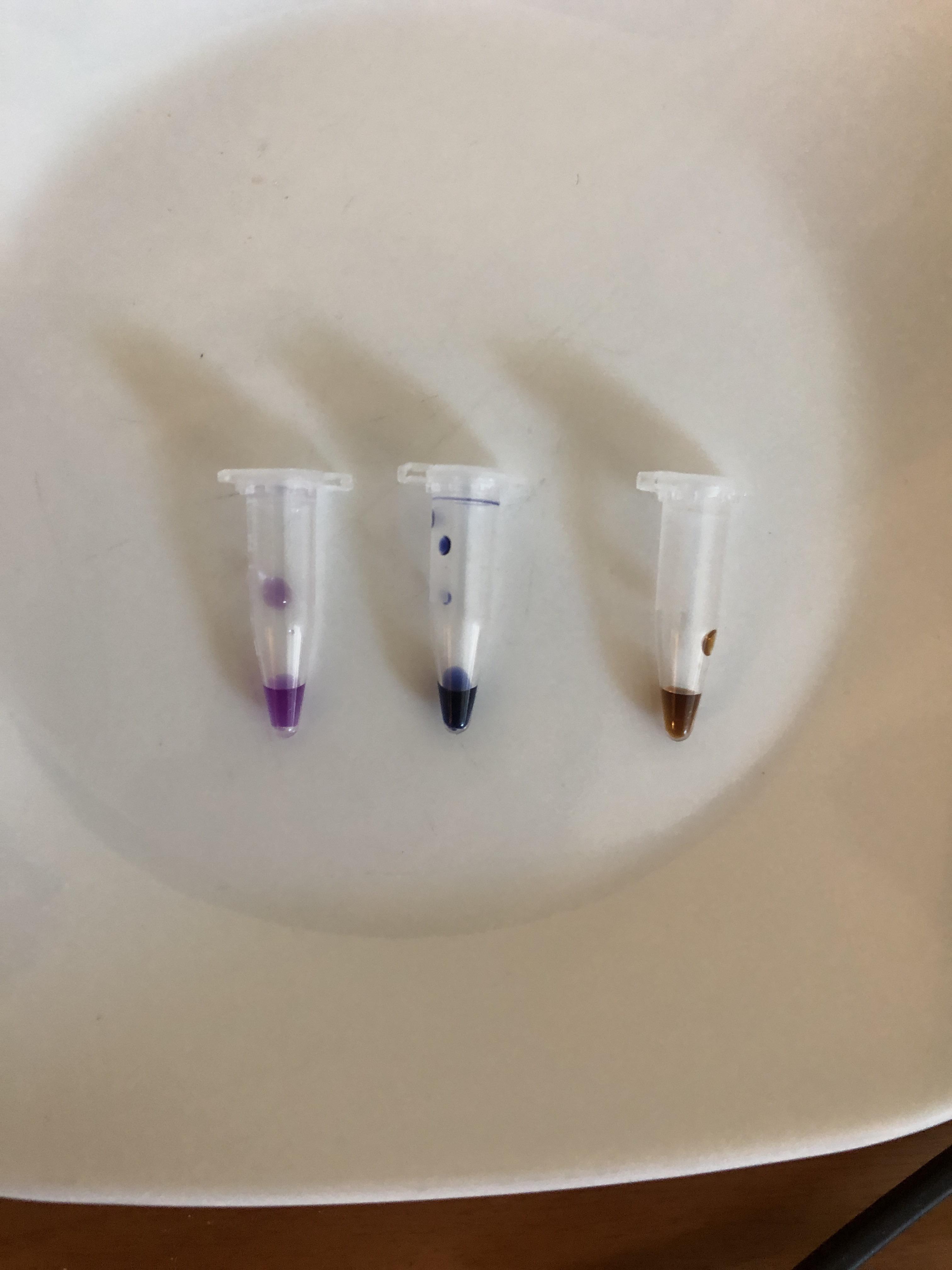 Bunk Police test kits, bunk drugs, and how to avoid them