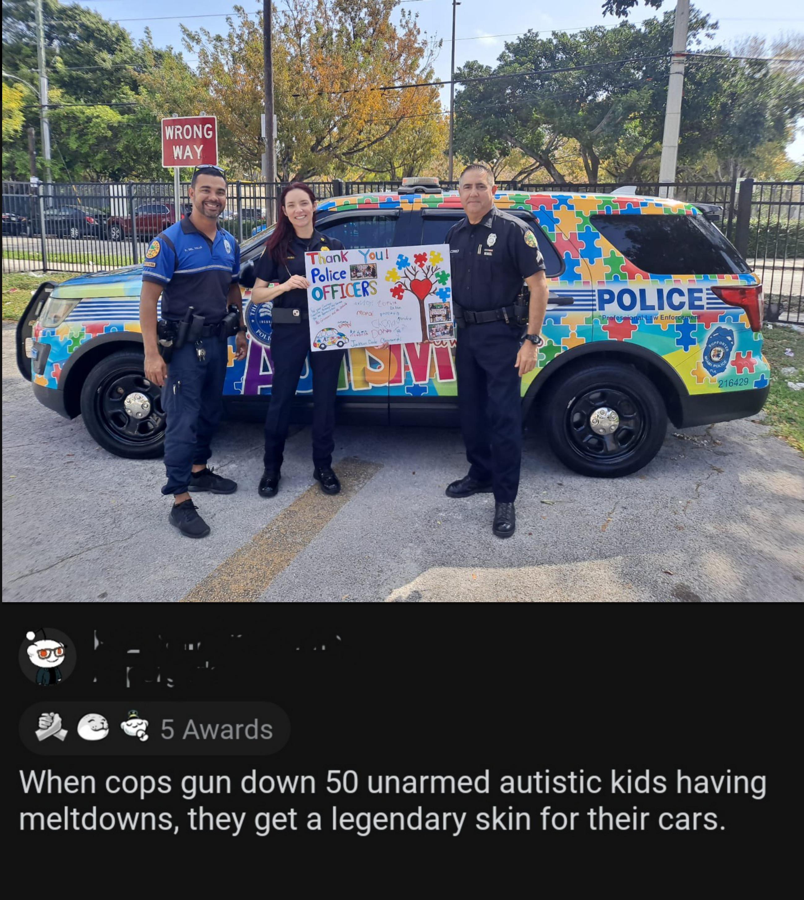 1709 best Naked Cops images on Pholder | Rape Hentai, Watch It For The