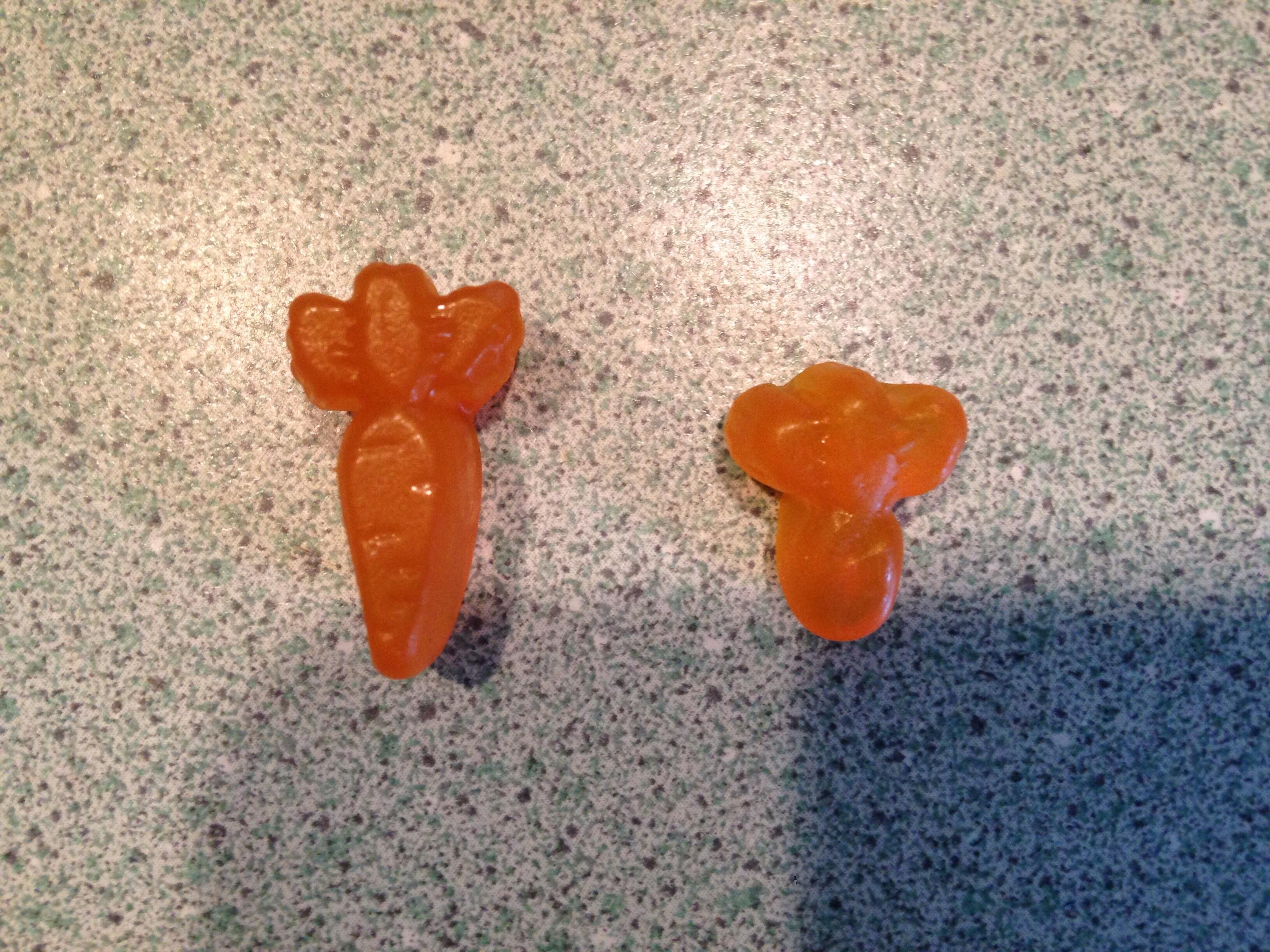 When your balls haven't dropped yet r/funny