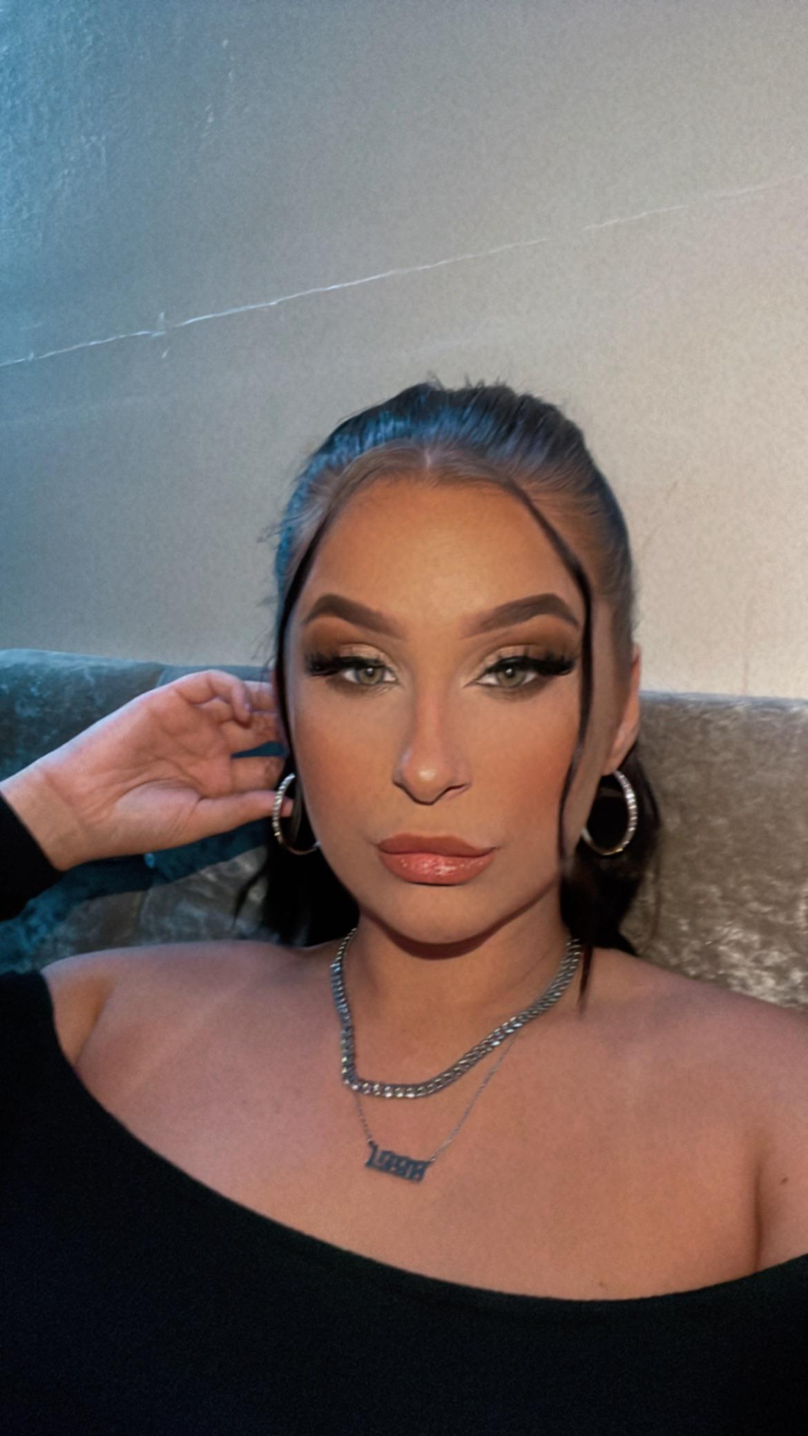 OnlyFans : Onlyfanspromotion
