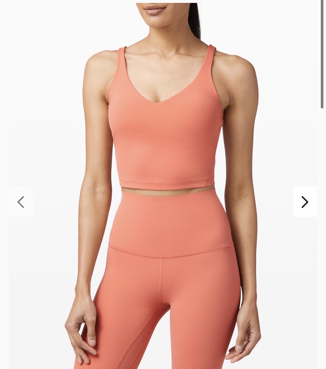 why is lululemon so popular reddit onlyfans