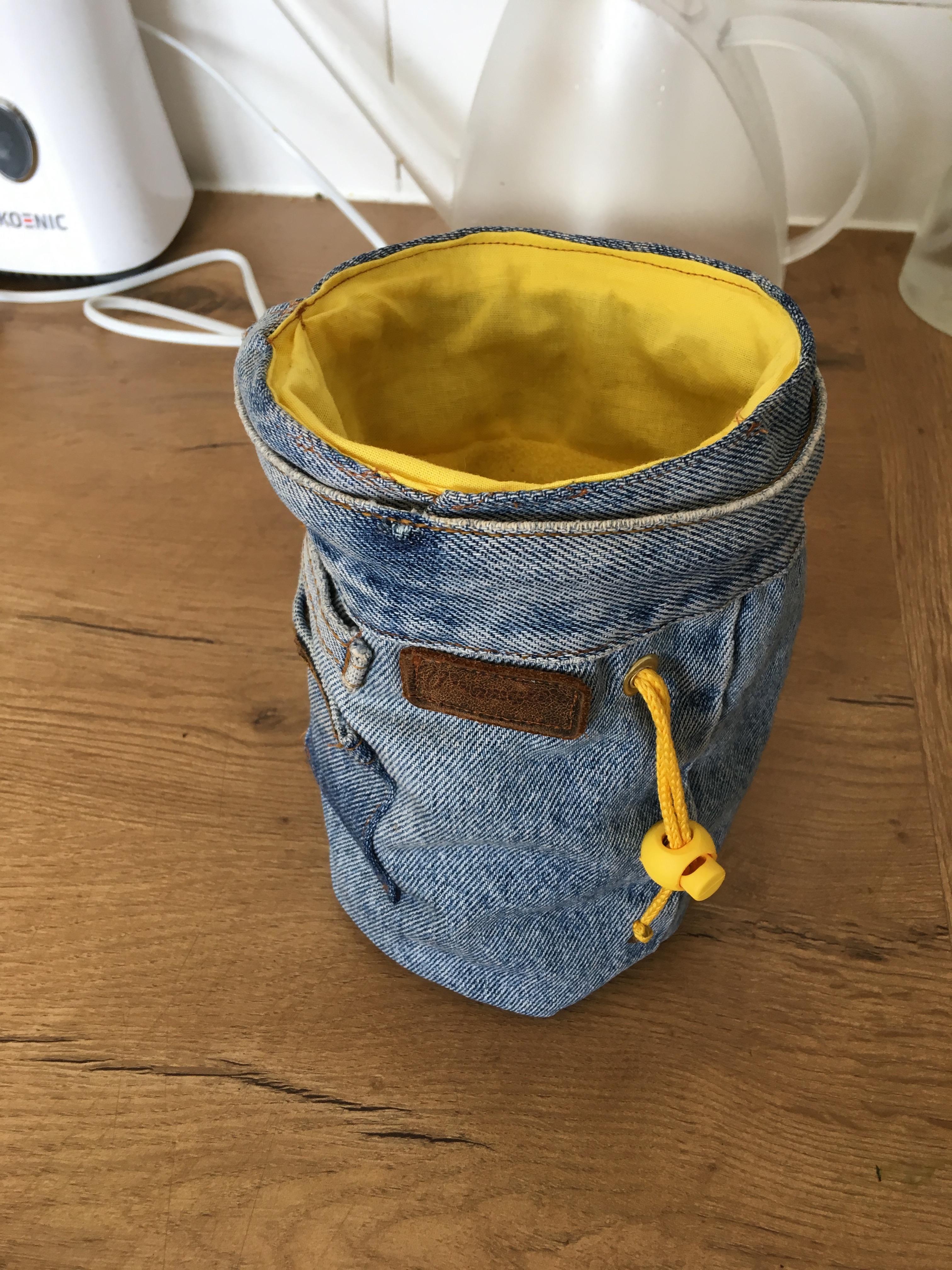 chalk bag reddit Online Sale