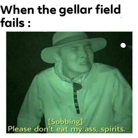 Death by slaaneshi snoo snoo r/Grimdank