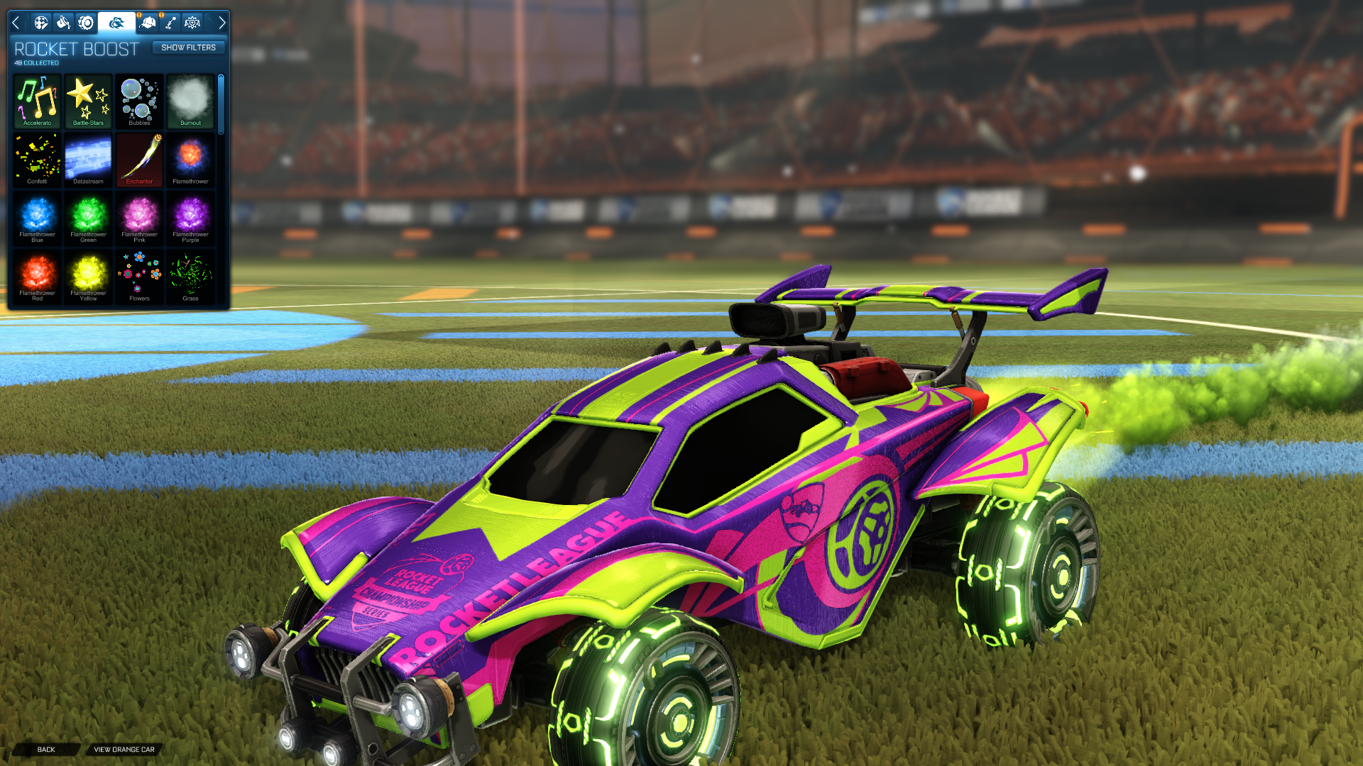 213 best Lime Octane images on Pholder RL Custom Designs, RL Fashion