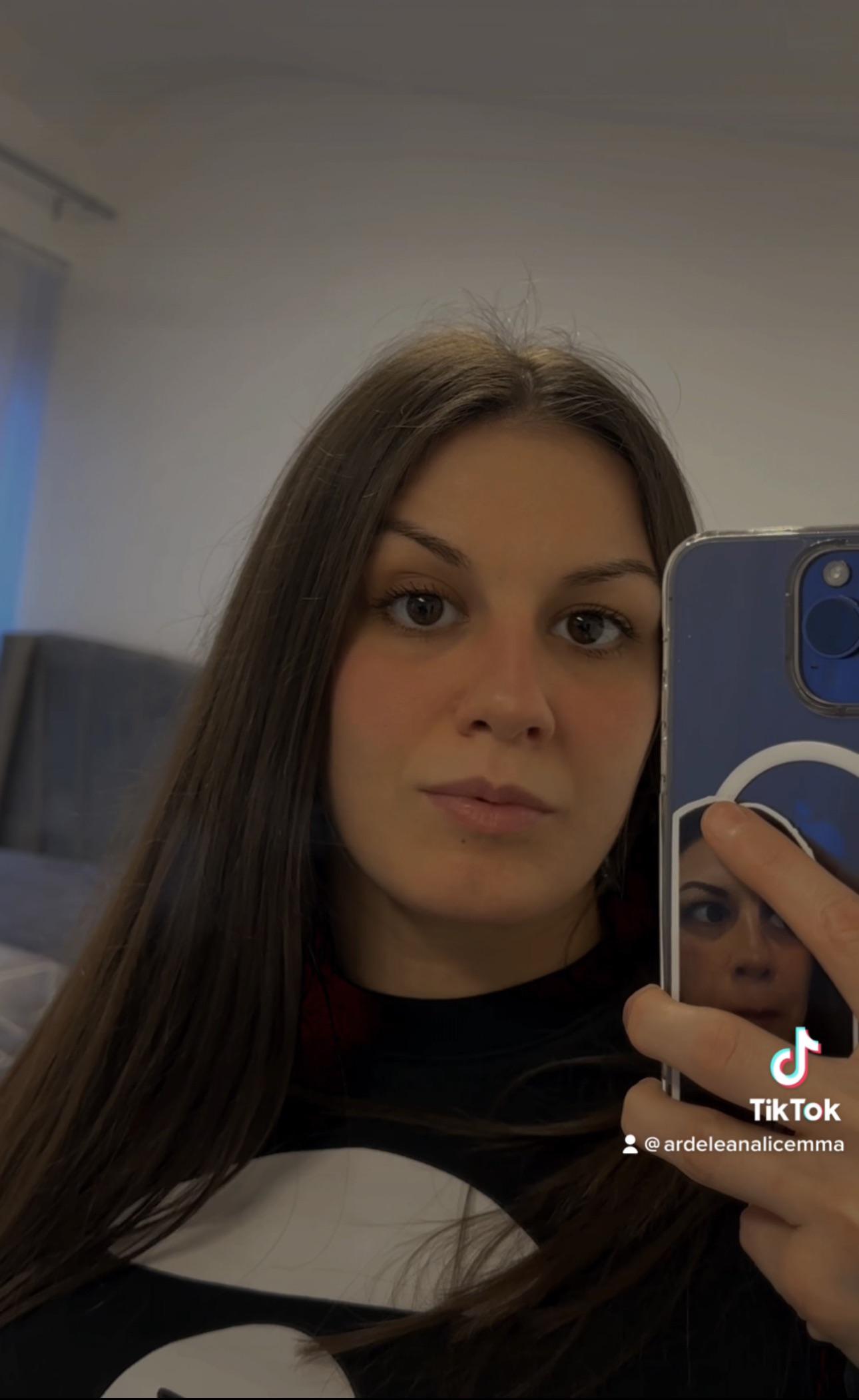 Alice Ardelean (u/ardeleanalice) - Reddit