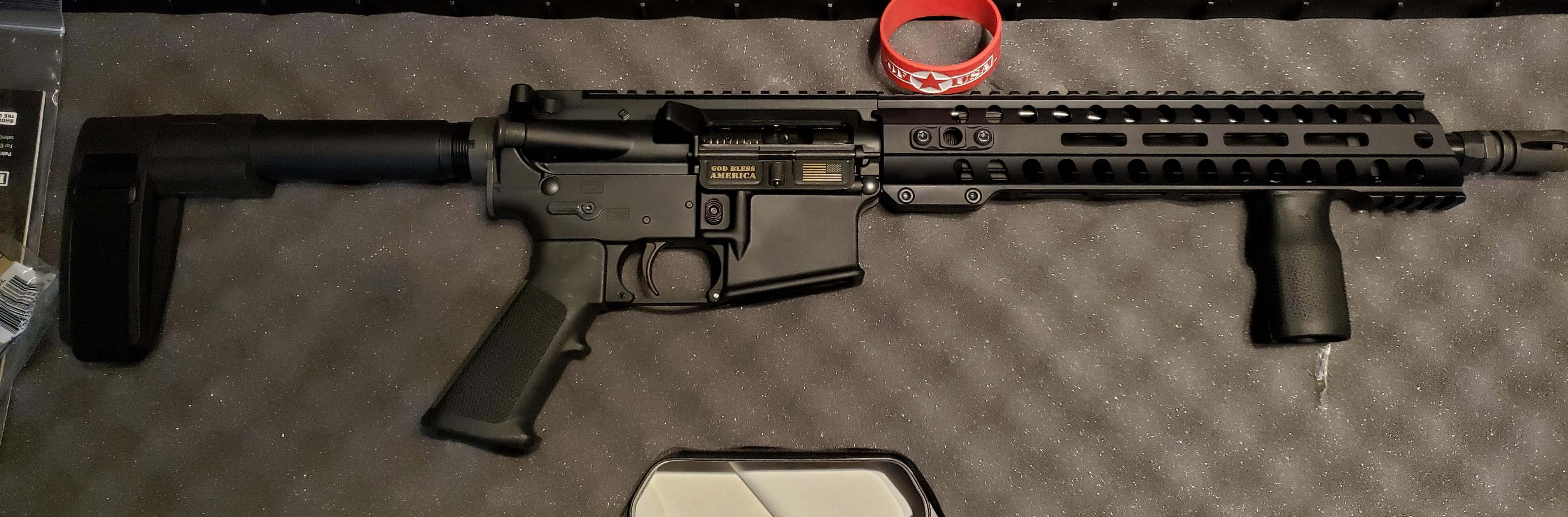 Reddit New York Guns TIDERU