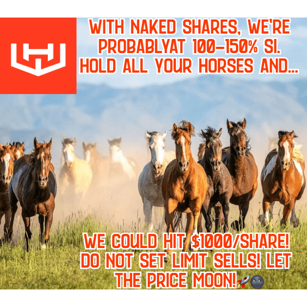 Workhorse lawsuit apohomepage