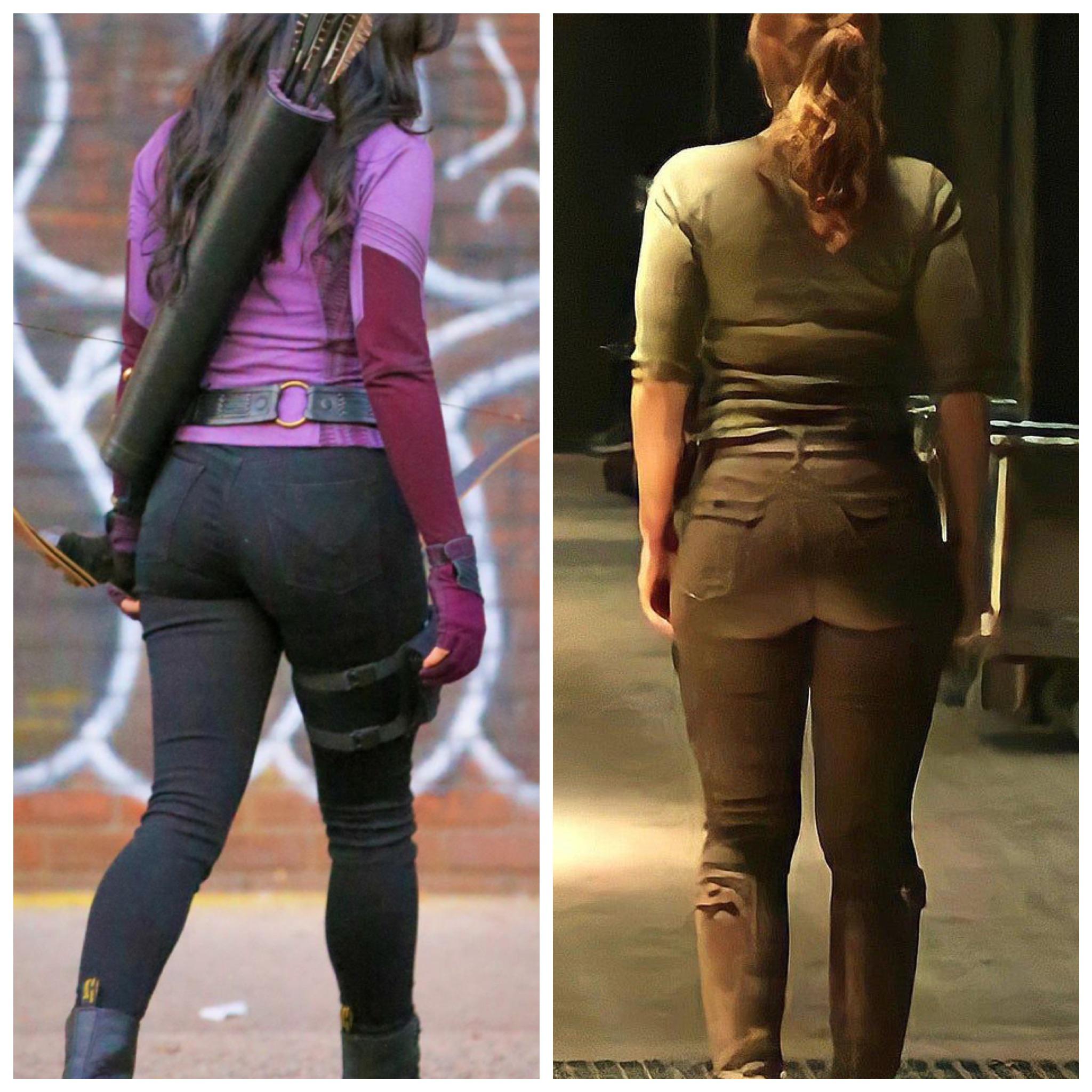 Kendra Hailee Fights Back The Leak's Fallout Truth or Fiction