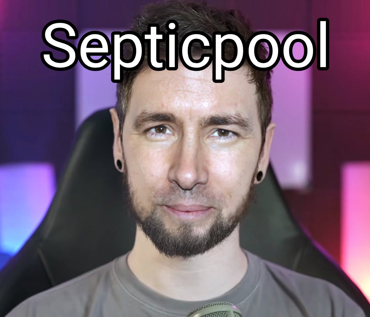 Sean's ultimate love for Ryan Reynolds is complete r/jacksepticeye