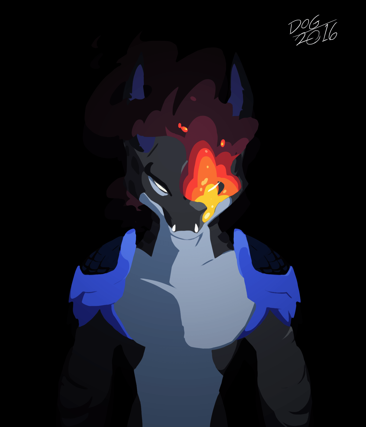 106 best Ragnir images on Pholder Brawlhalla, Catbellies and Ragnir