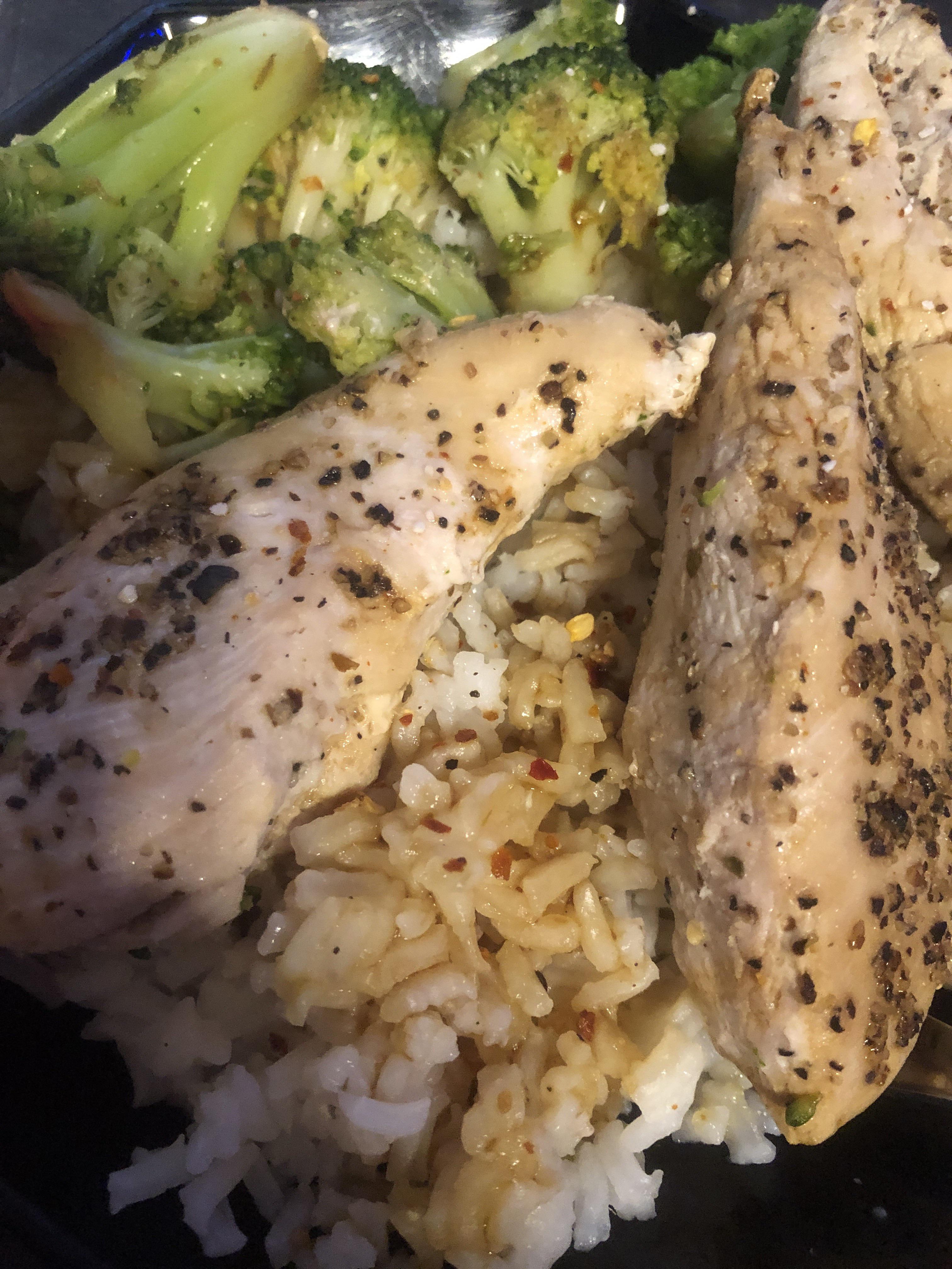 103 best David Laid images on Pholder | Nattyorjuice, Bodybuilding and