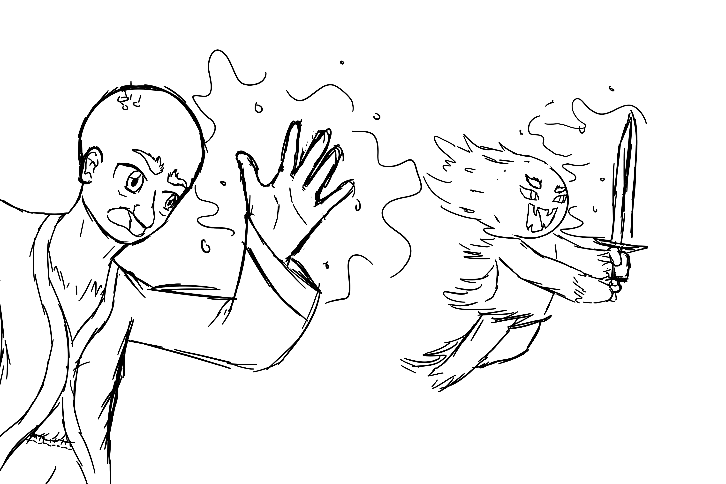 top scoring links Minecraft