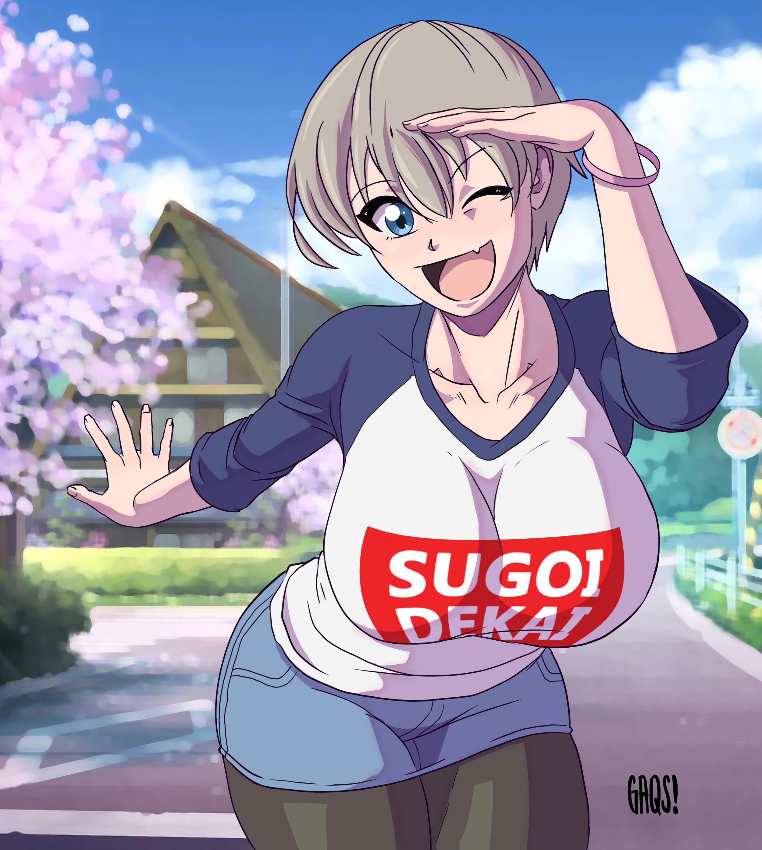 Anime Collarbone Drawing I am struggling with how to make the human