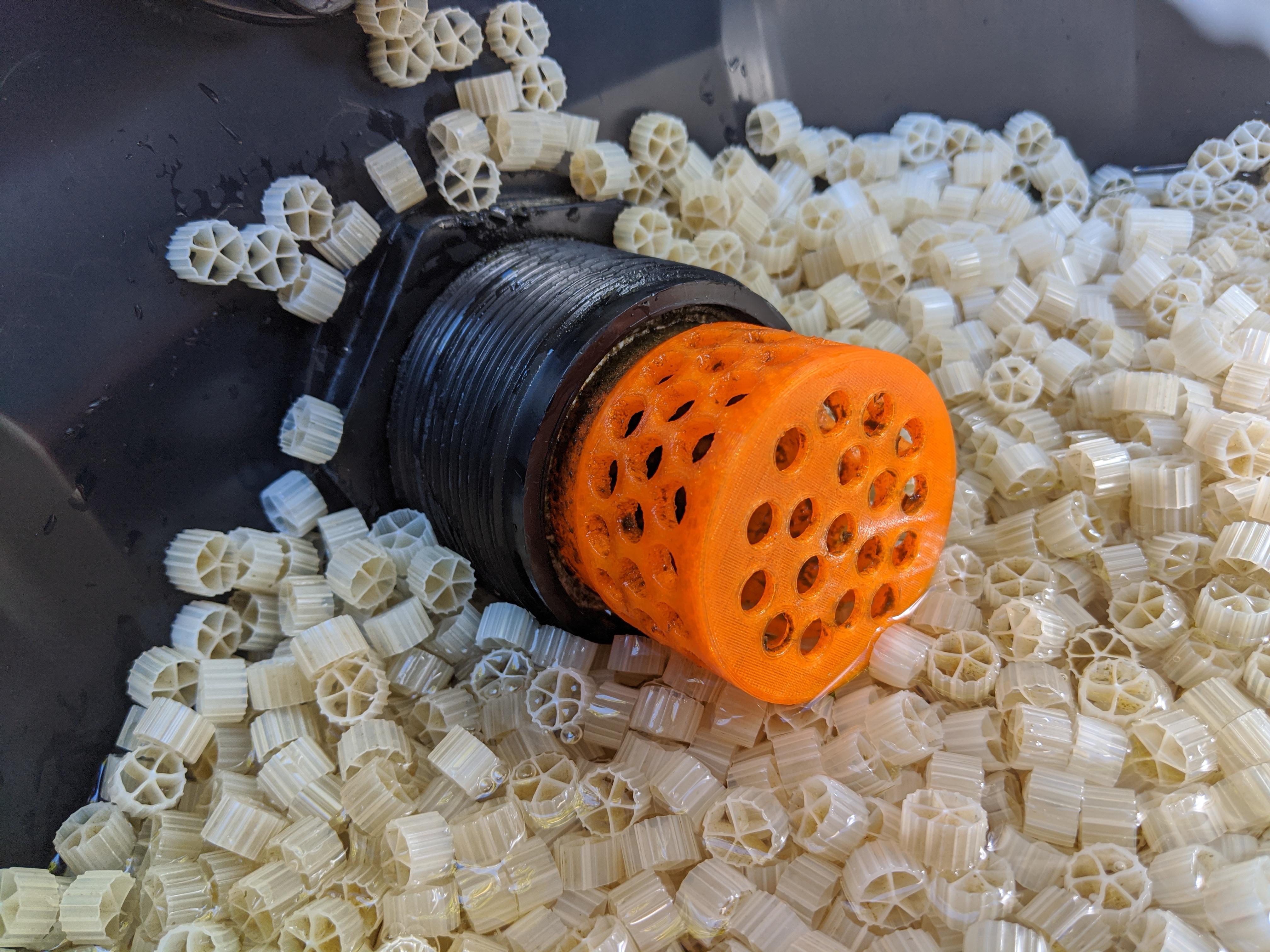 6756 best r/functionalprint images on Pholder I to order the