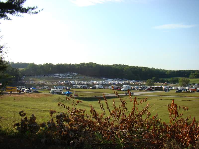 June bug Boogie u/oldntrashy