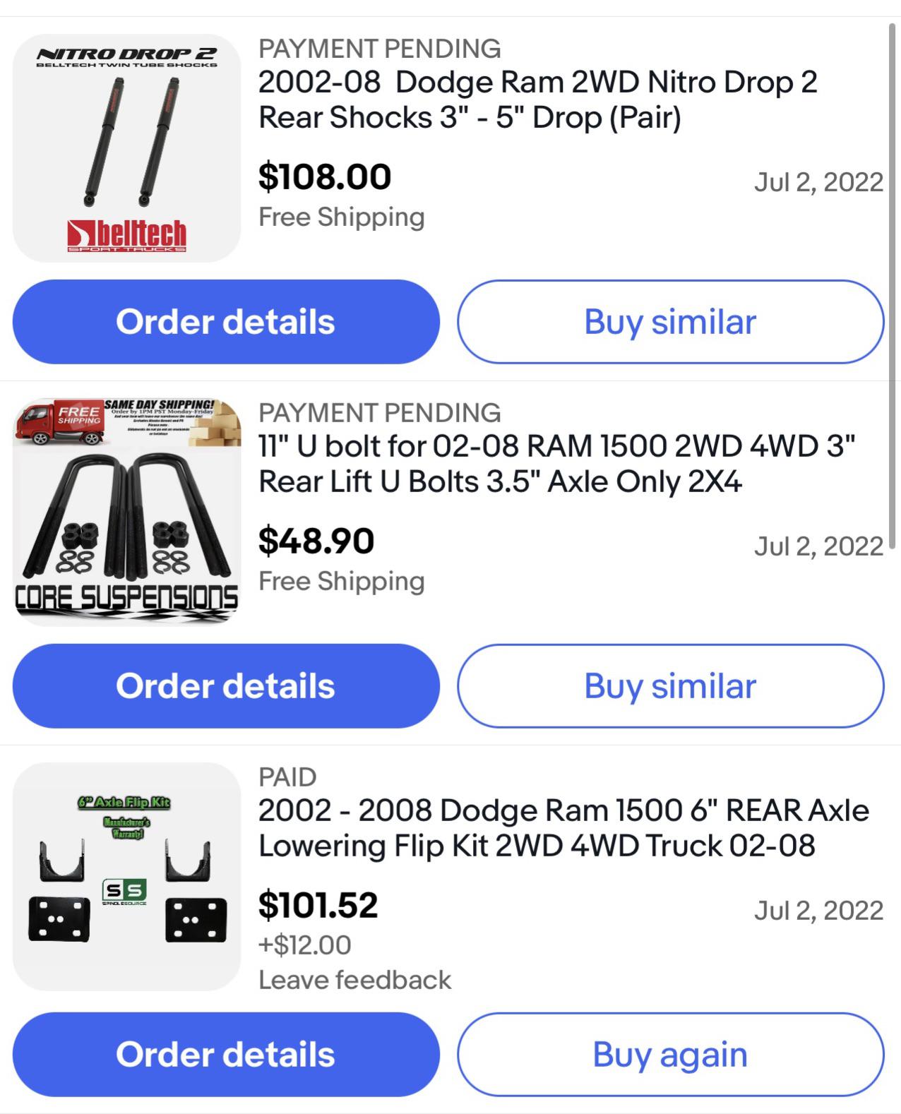 How difficult is it to install a flip kit? I have the tools and lifting