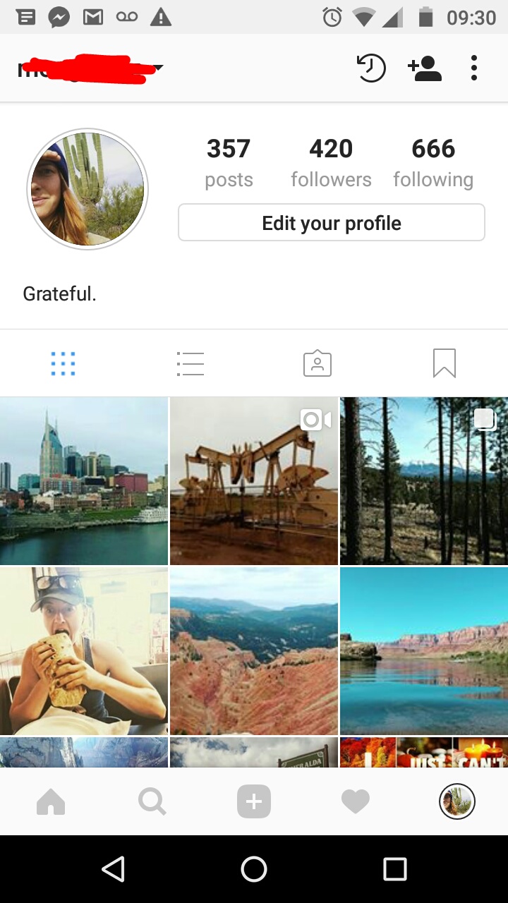 Follower Following Ratio Instagram Why Don T Celebrities Follow Back On Instagram