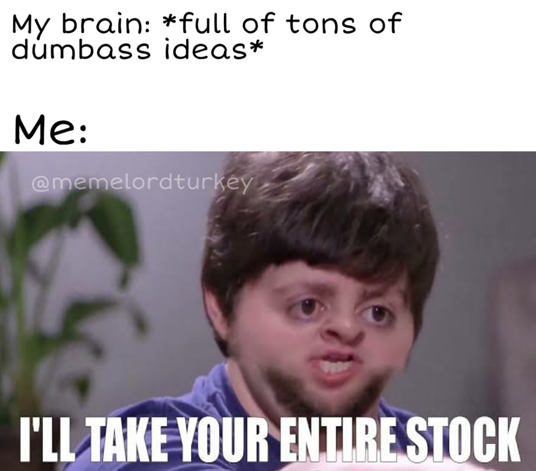 I just gave a pack of glasses wipes to my newly glasses user ex