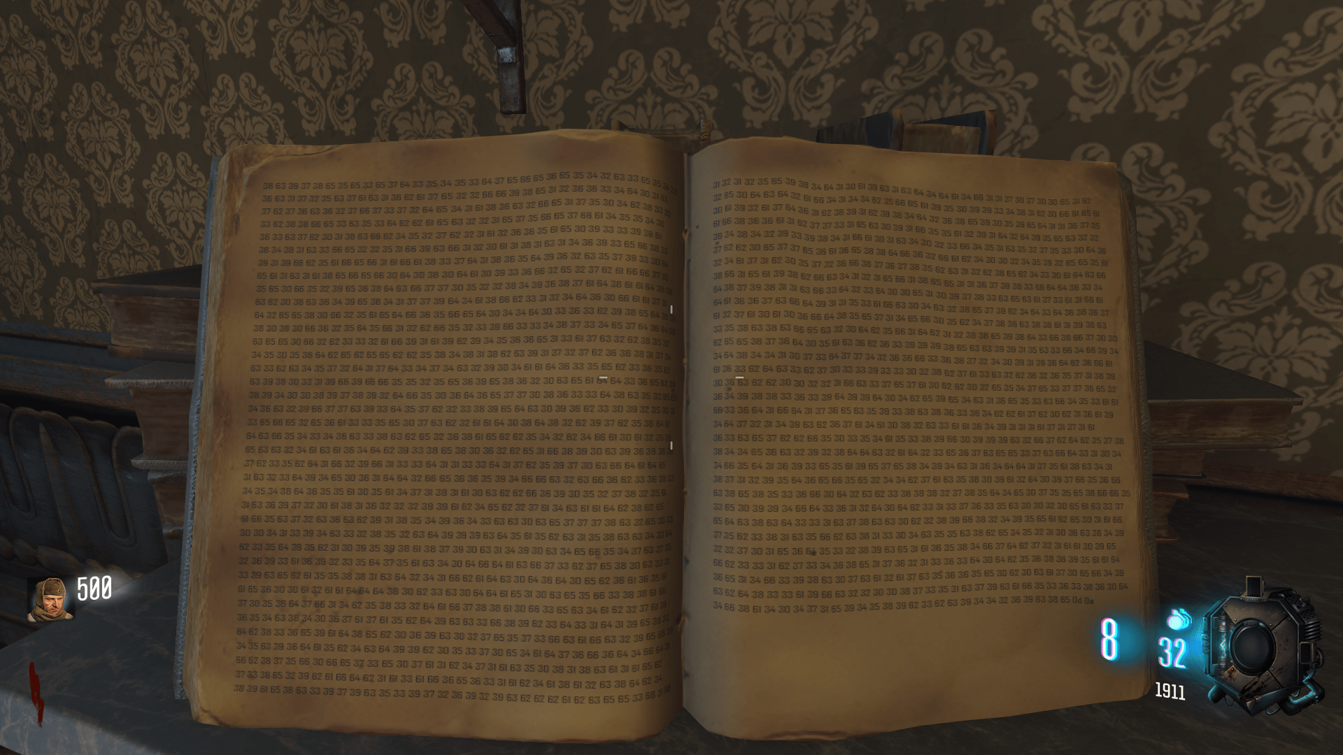 Reddit Dive into anything