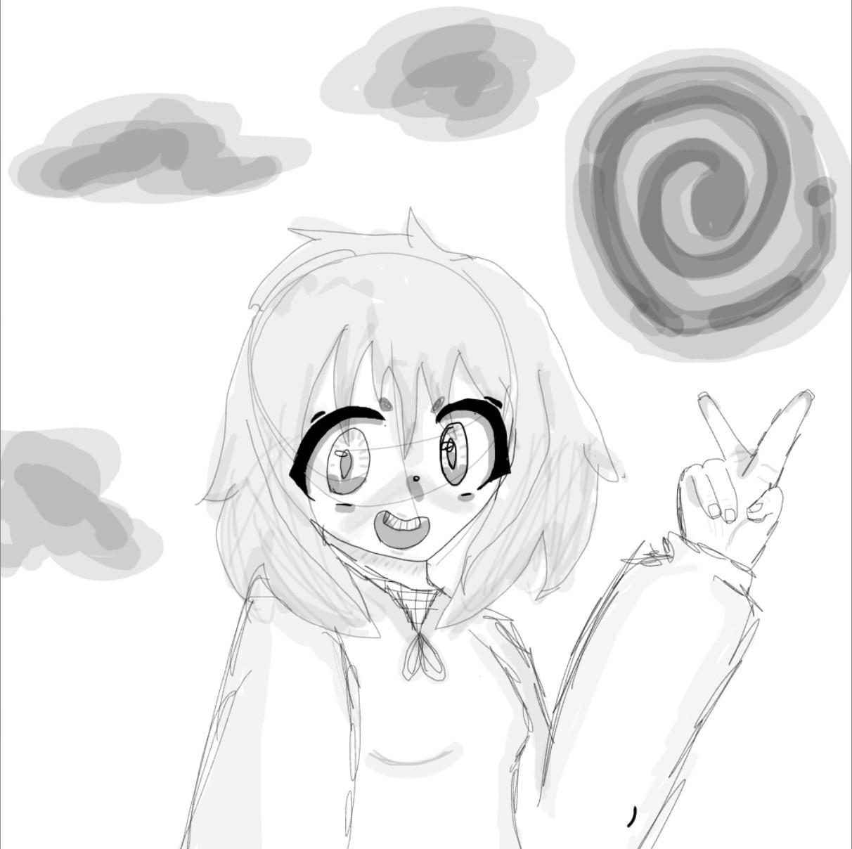 How much is my art worth? r/RoyaleHigh_Roblox