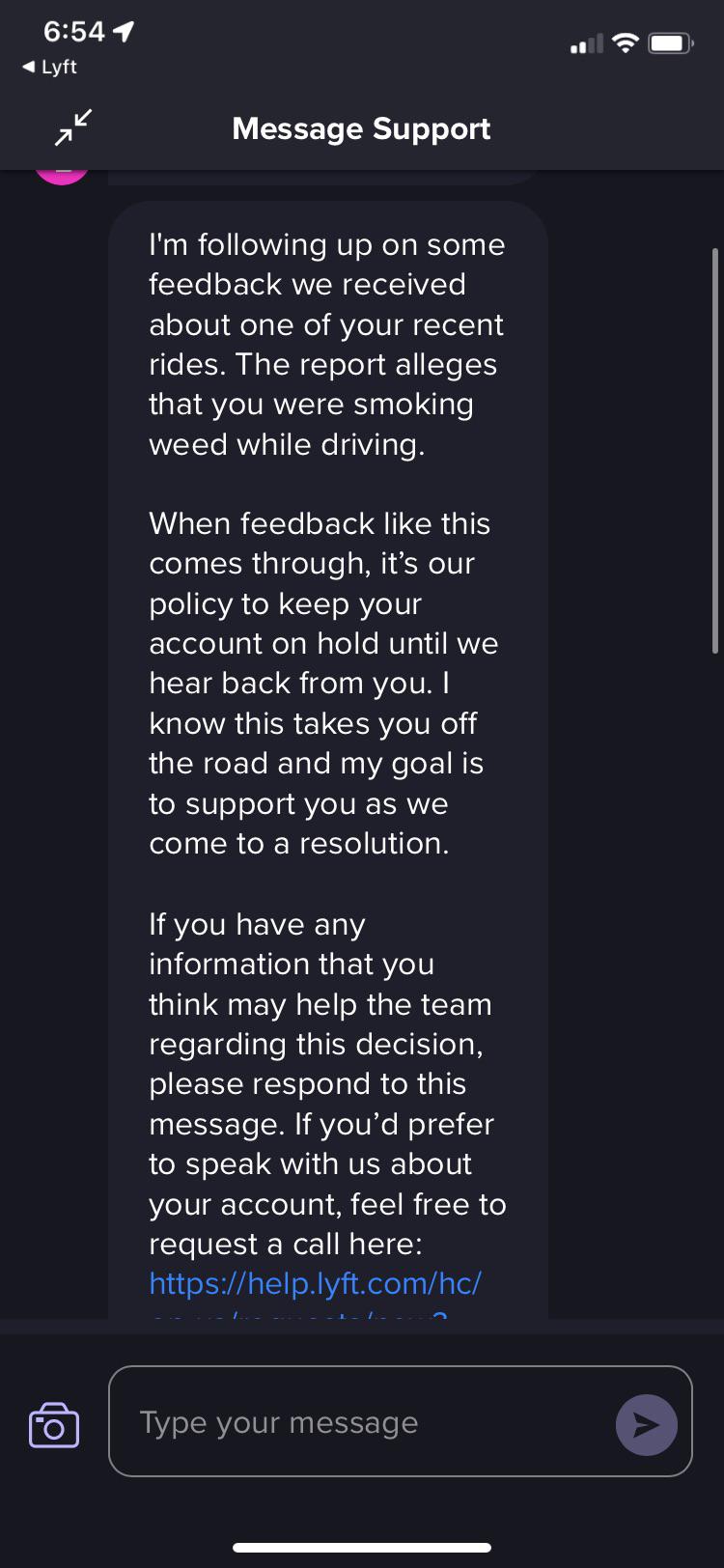 1 best u/eternalishere images on Pholder So, a passenger just lied on