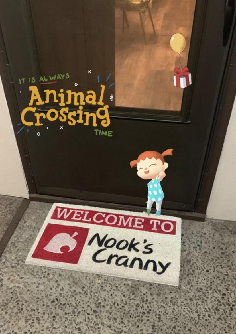 overview for hattridge19