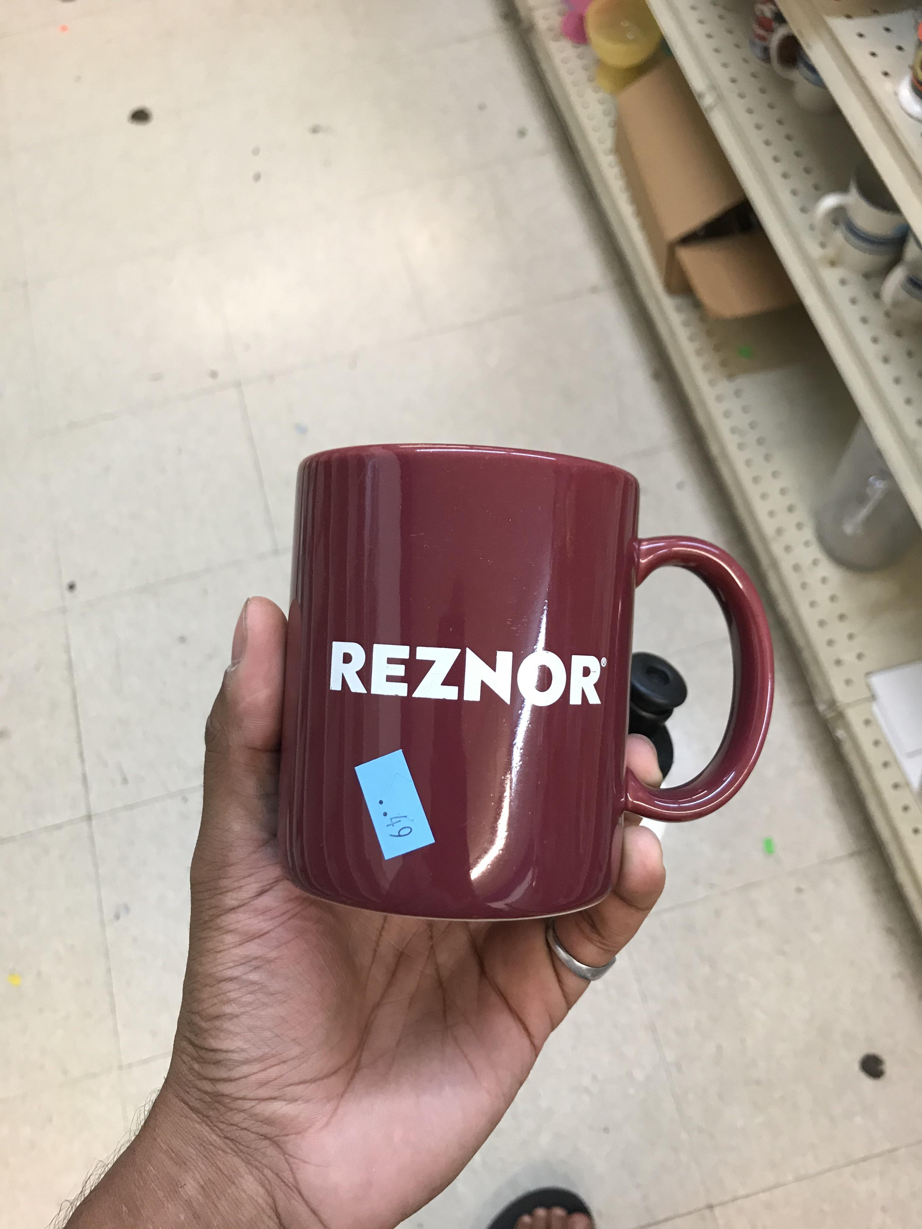 3394 best Goodwill Find images on Pholder Thrift Store Hauls, VHS and