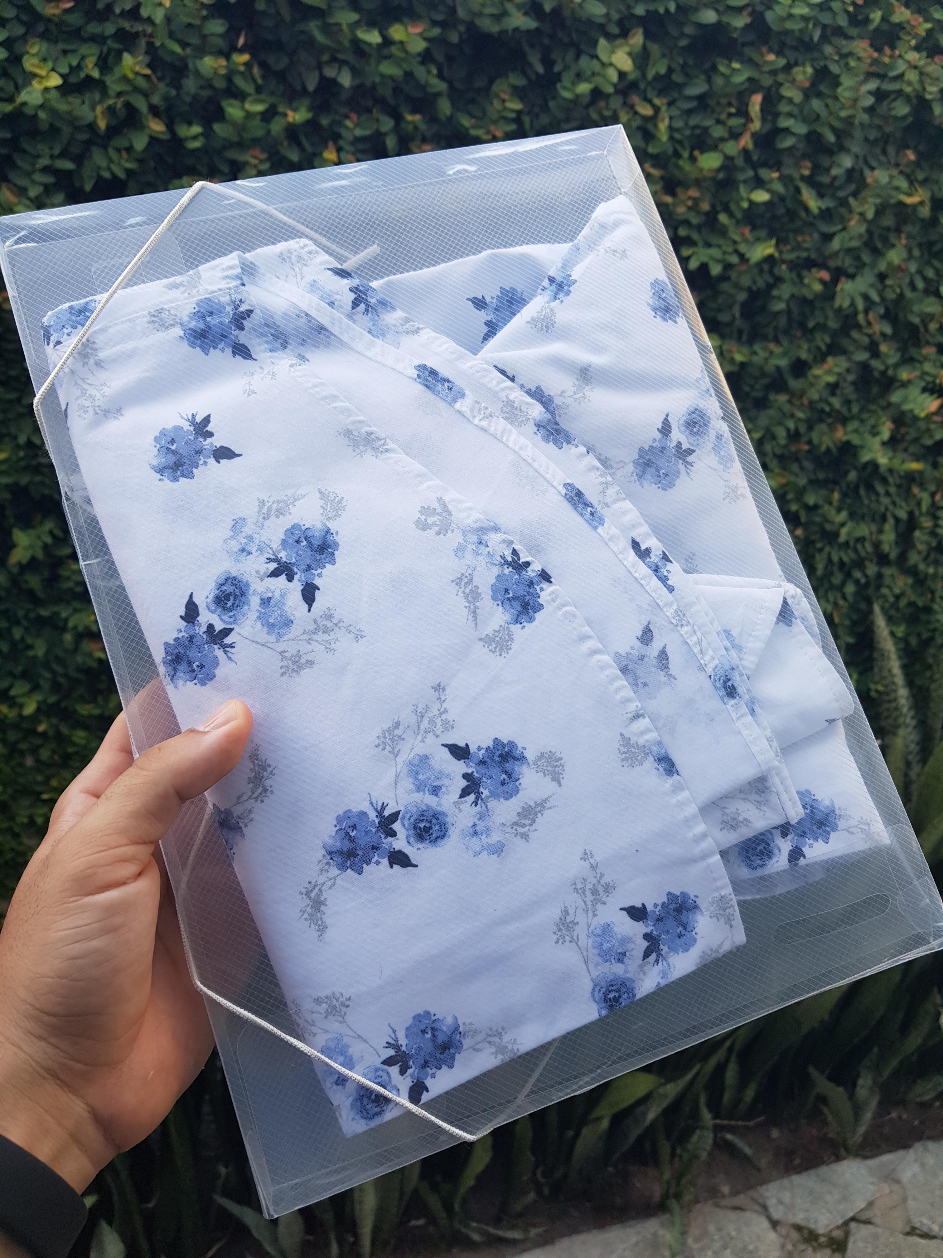 Cheap solution when you're traveling and you don't want one specific