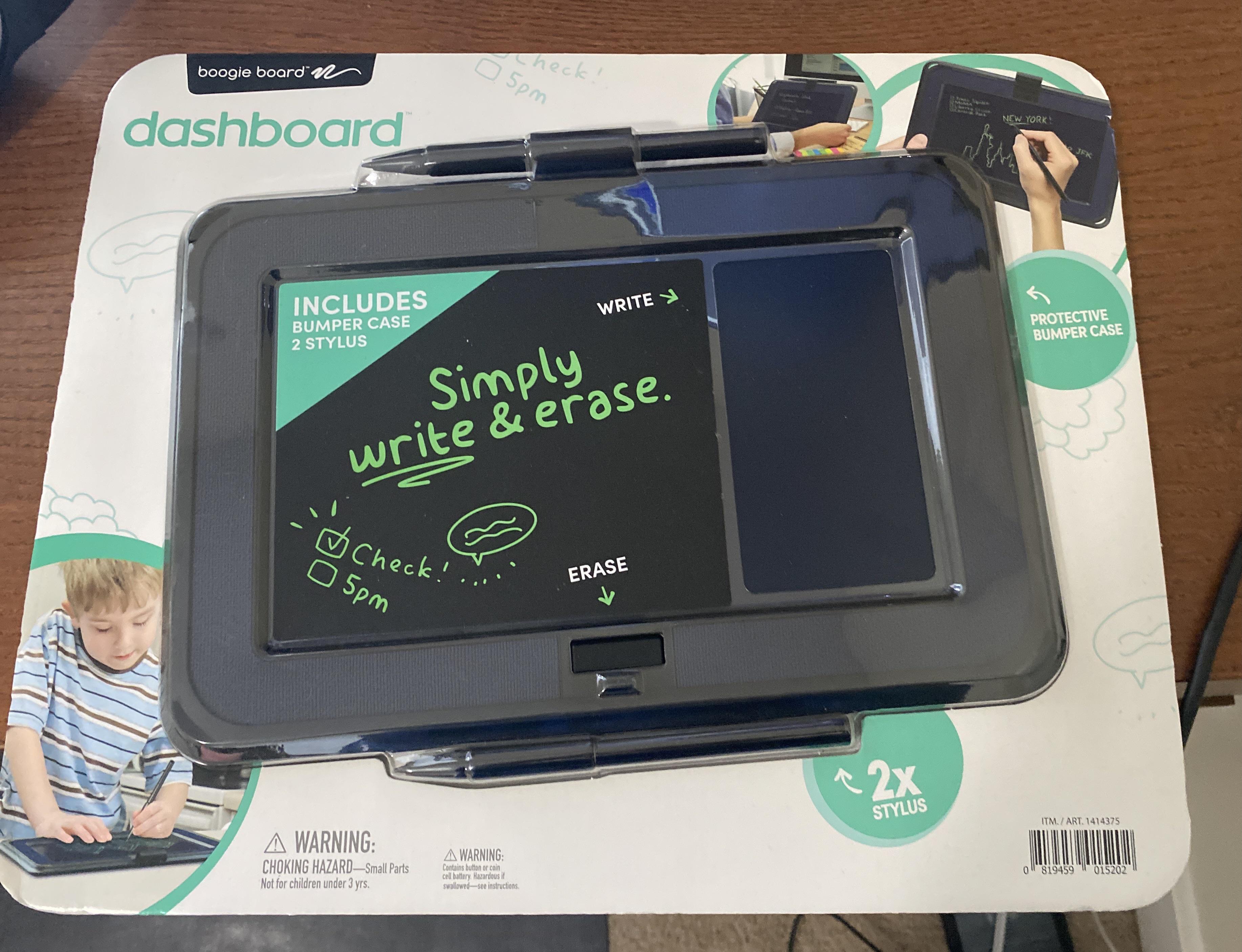 Whiteboard for GRE at Home Exam, will this work? r/GRE