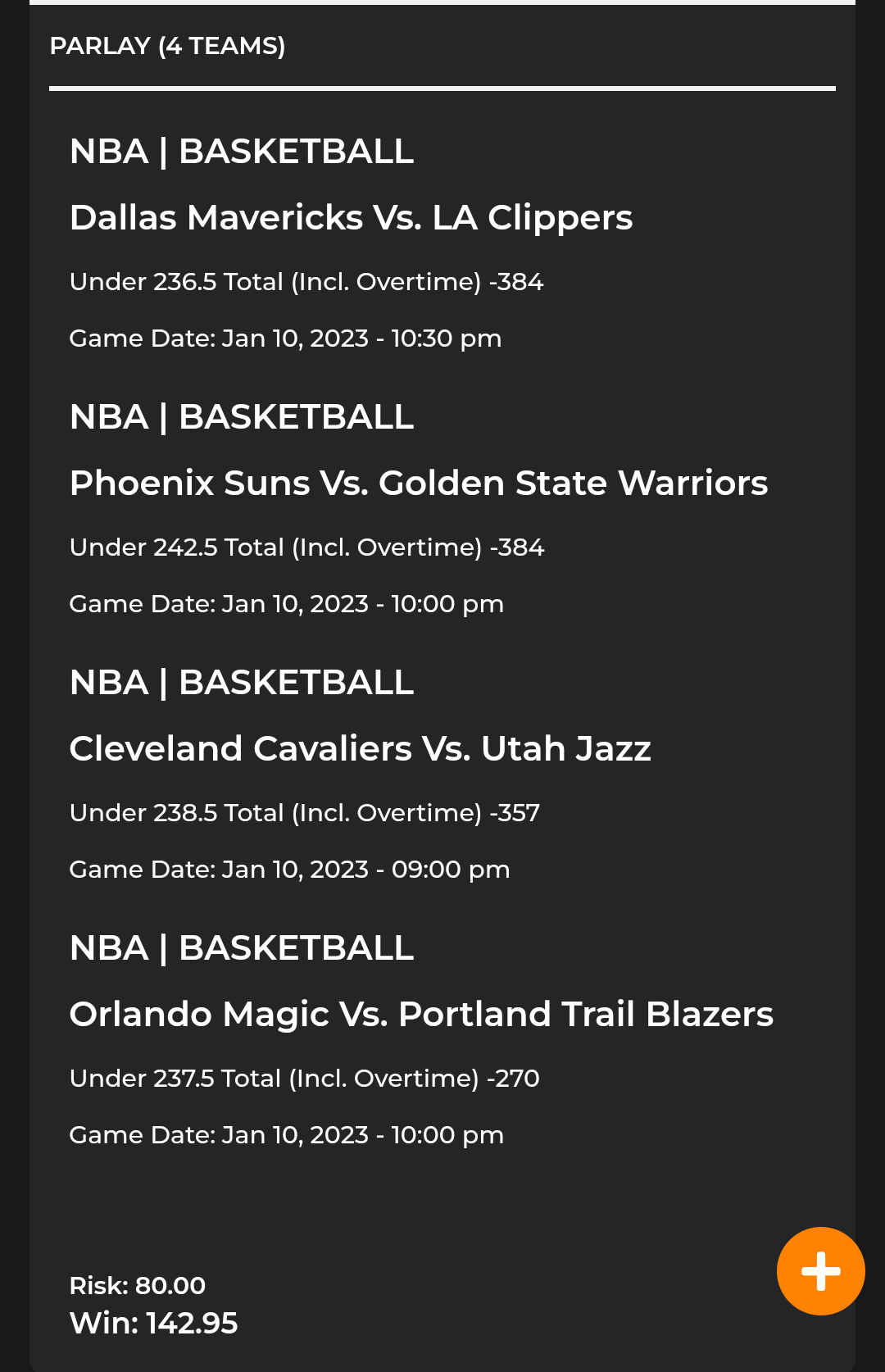 Hopefully r/sportsbetting