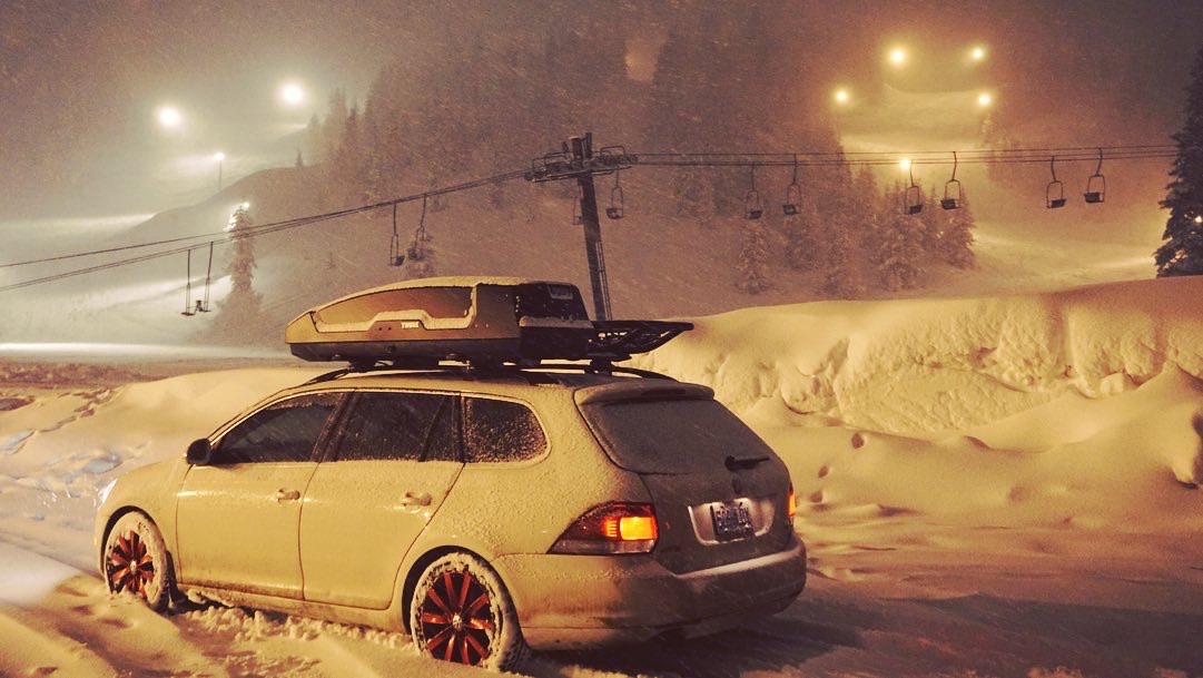 Good Cars For Snow Reddit My 1999 Integra 20 Years And Still The Most