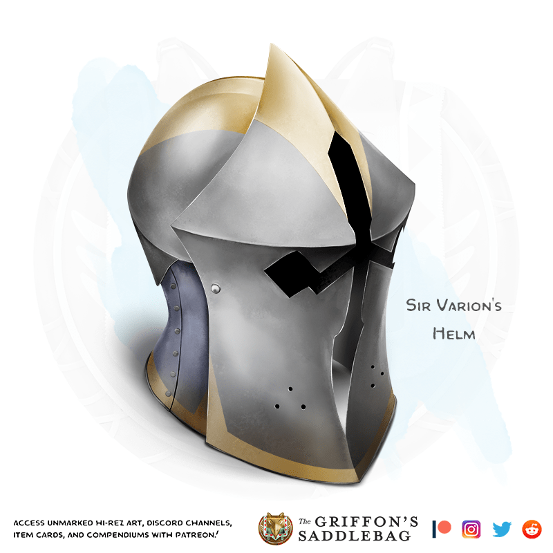 1239 best r/thegriffonssaddlebag images on Pholder {The Griffon's