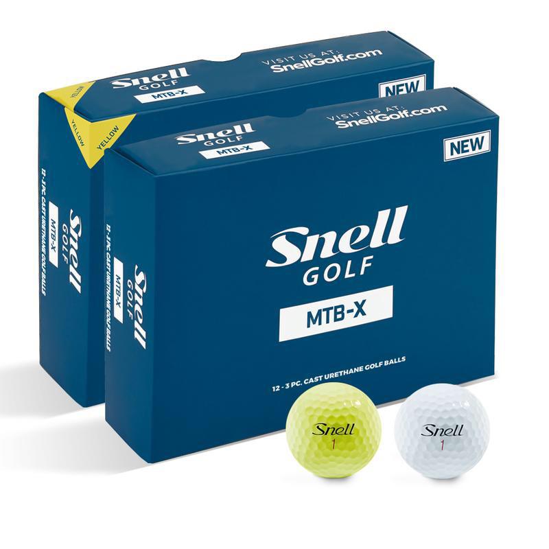 Opinions on Snell MTBX? Haven’t heard much about these since the MGS