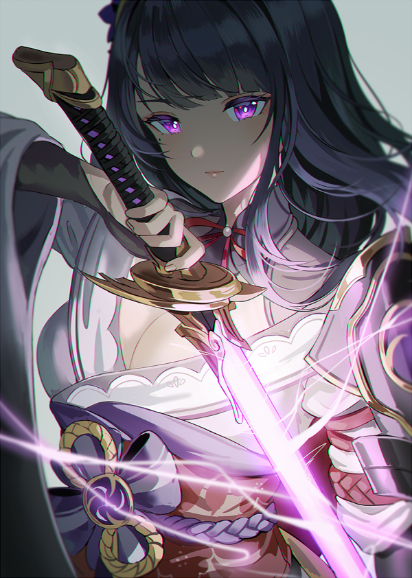 Will I still have time to save up for Baal? RaidenMains