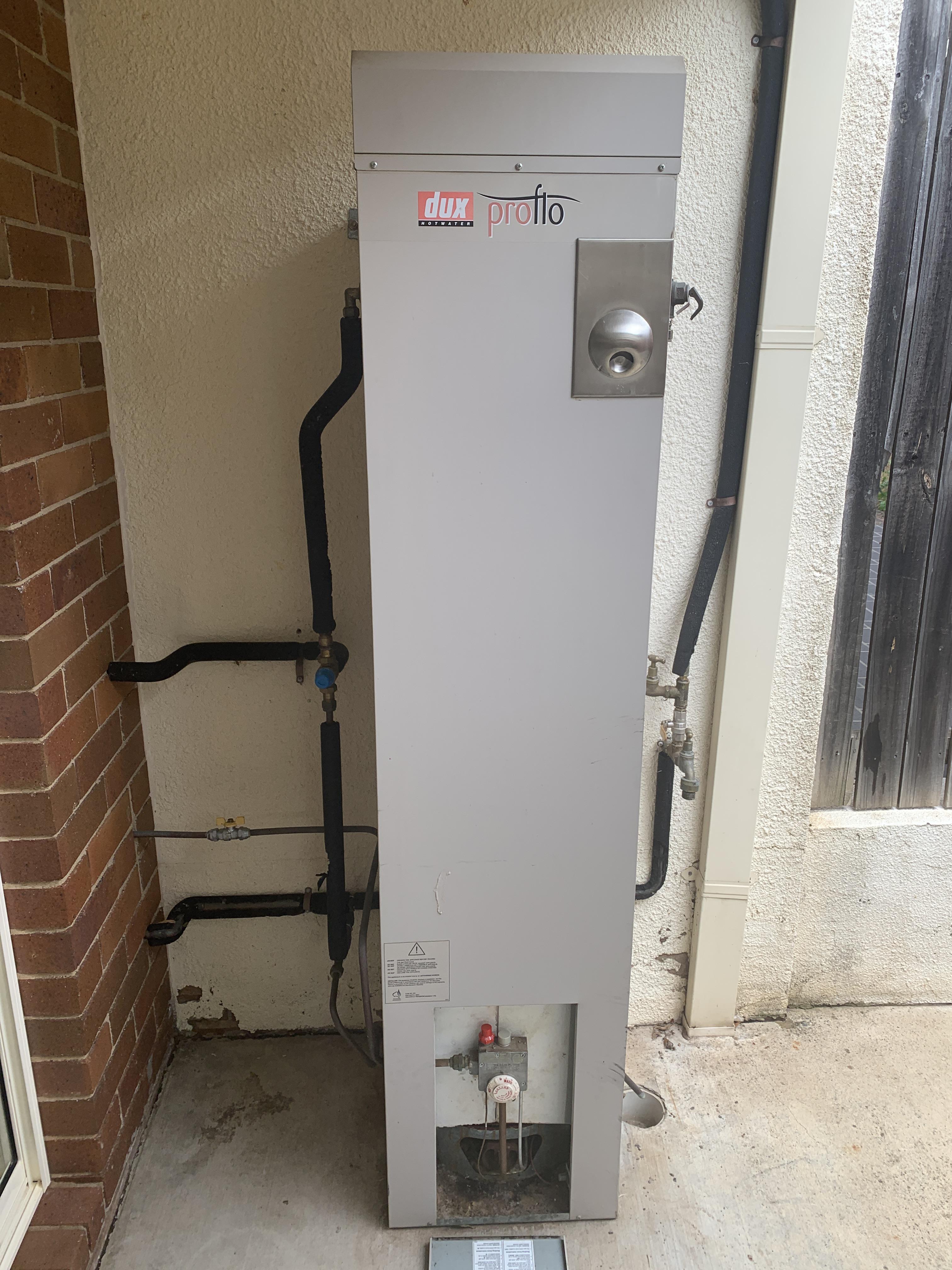 How To Replace A Water Heater Element A StepbyStep Guide, 44 OFF