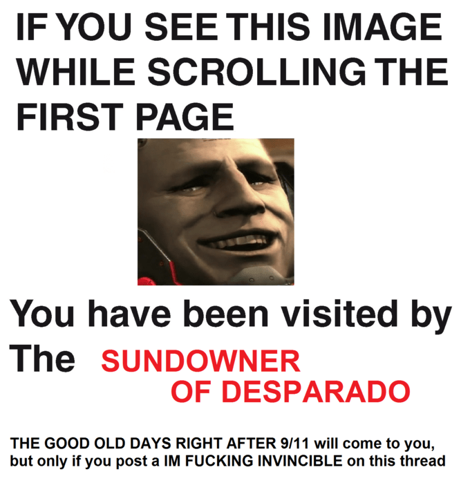 You know what time it is TwoBestFriendsPlay