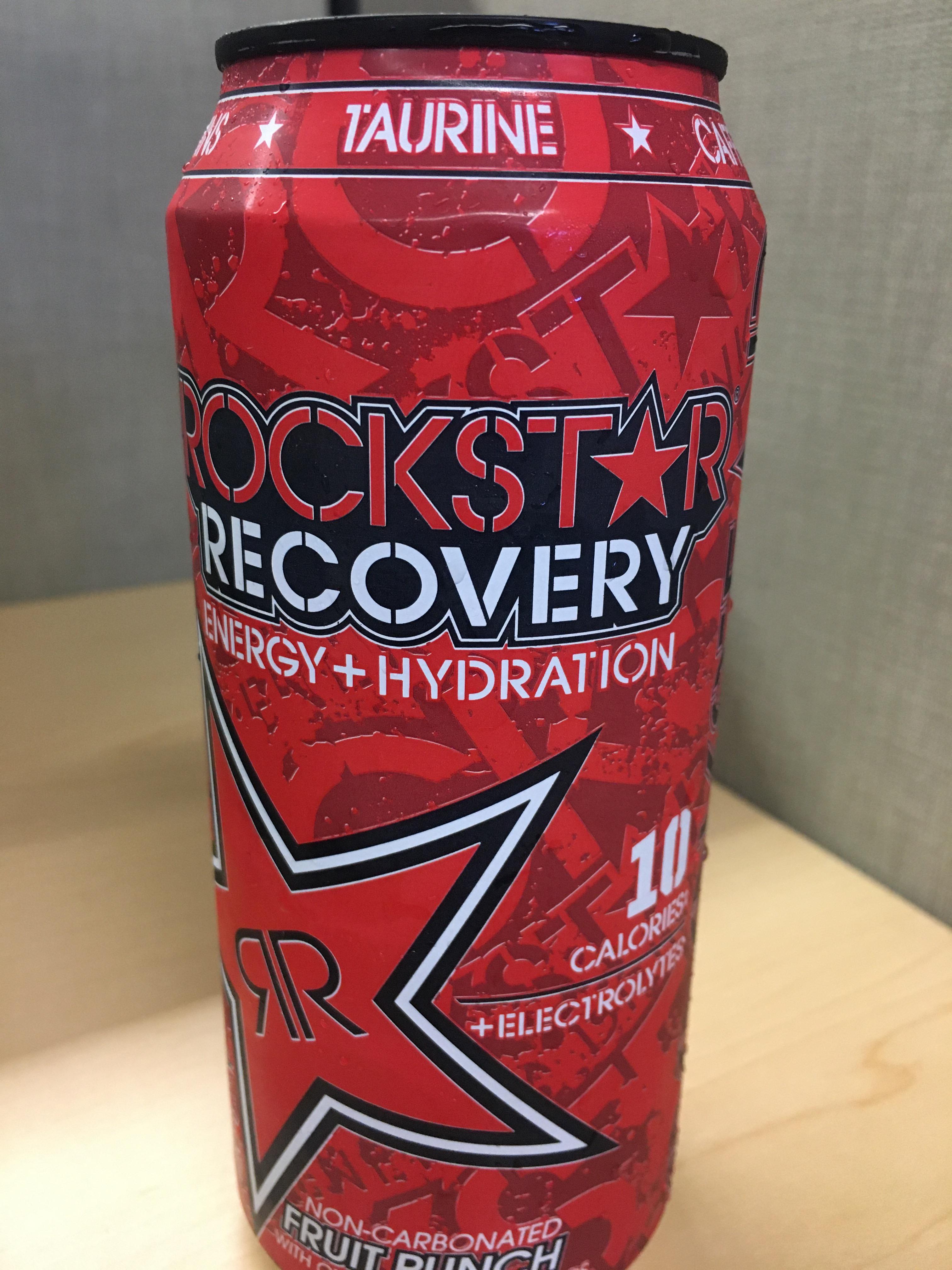 Wasn’t in the mood for a carbonated drink,that’s when these babies come