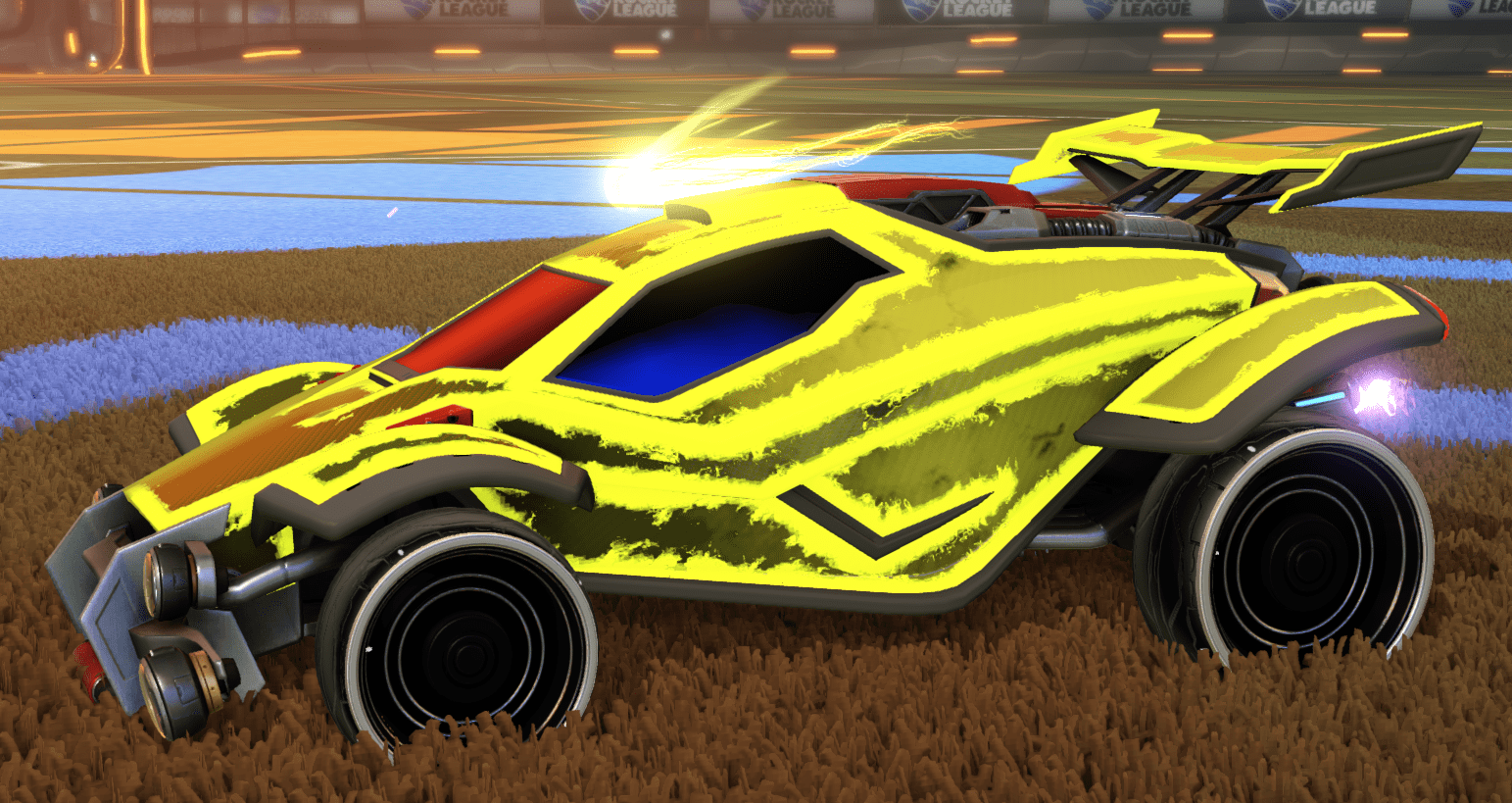 Best Black Wheels Rocket League Quotes Sites