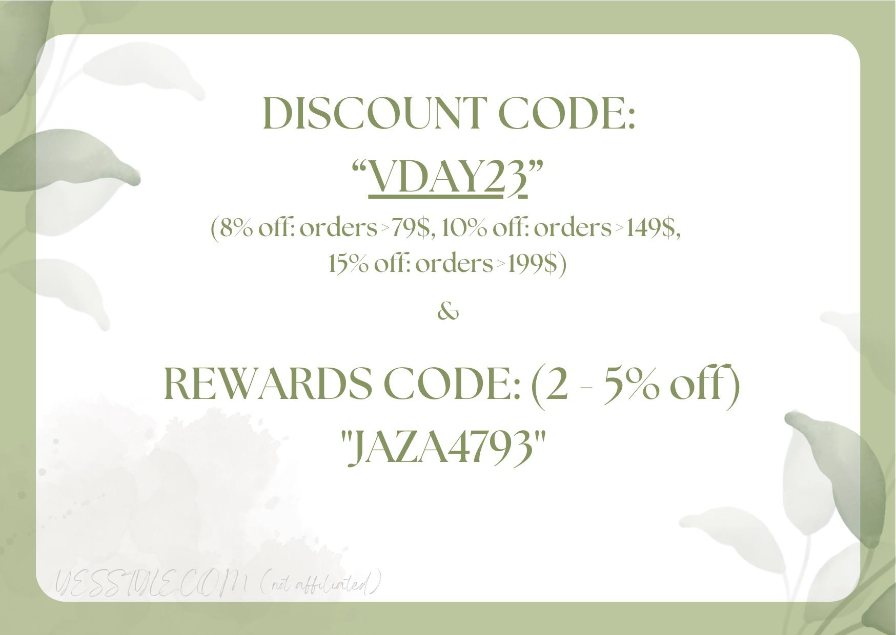 Flakes resting on boughs and frost on grounds > 20 off Discount