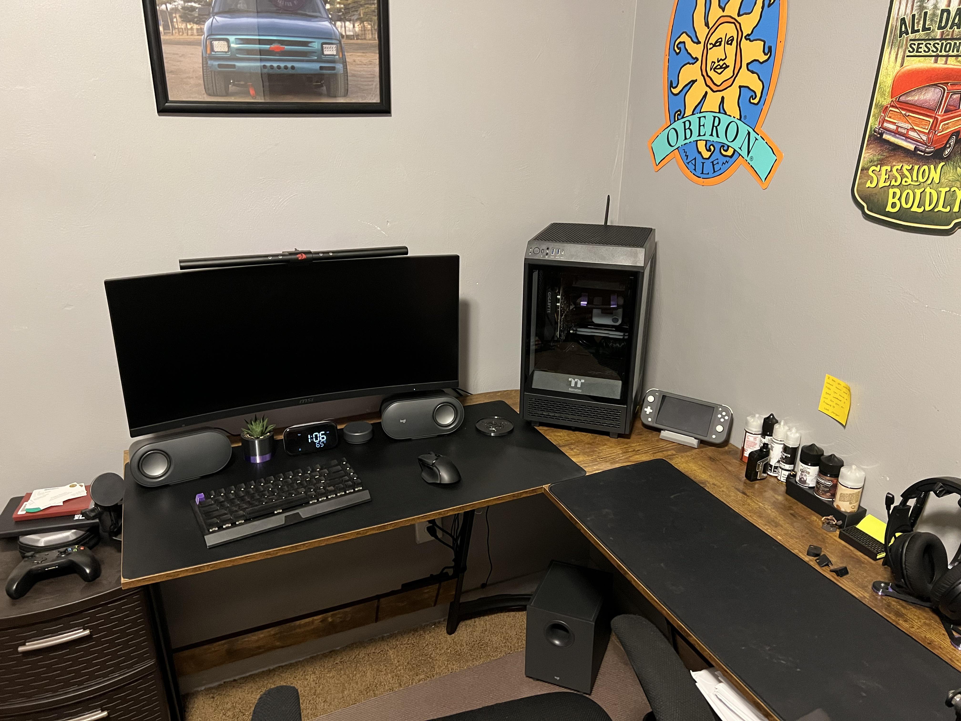 Best glue for particle board furniture? r/BeginnerWoodWorking