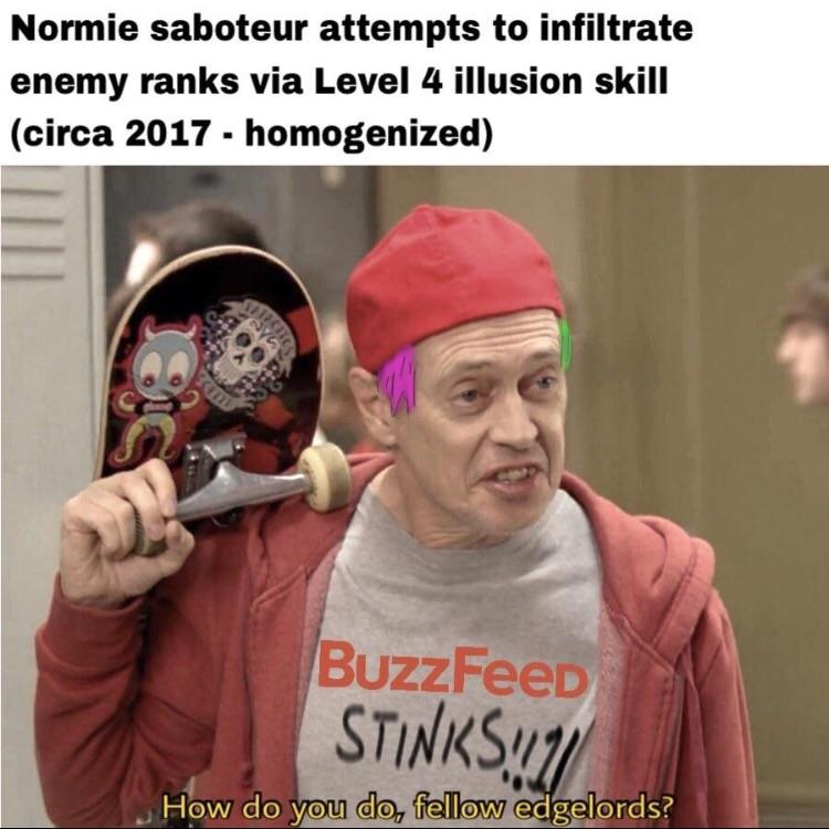 Reddit Dive into anything