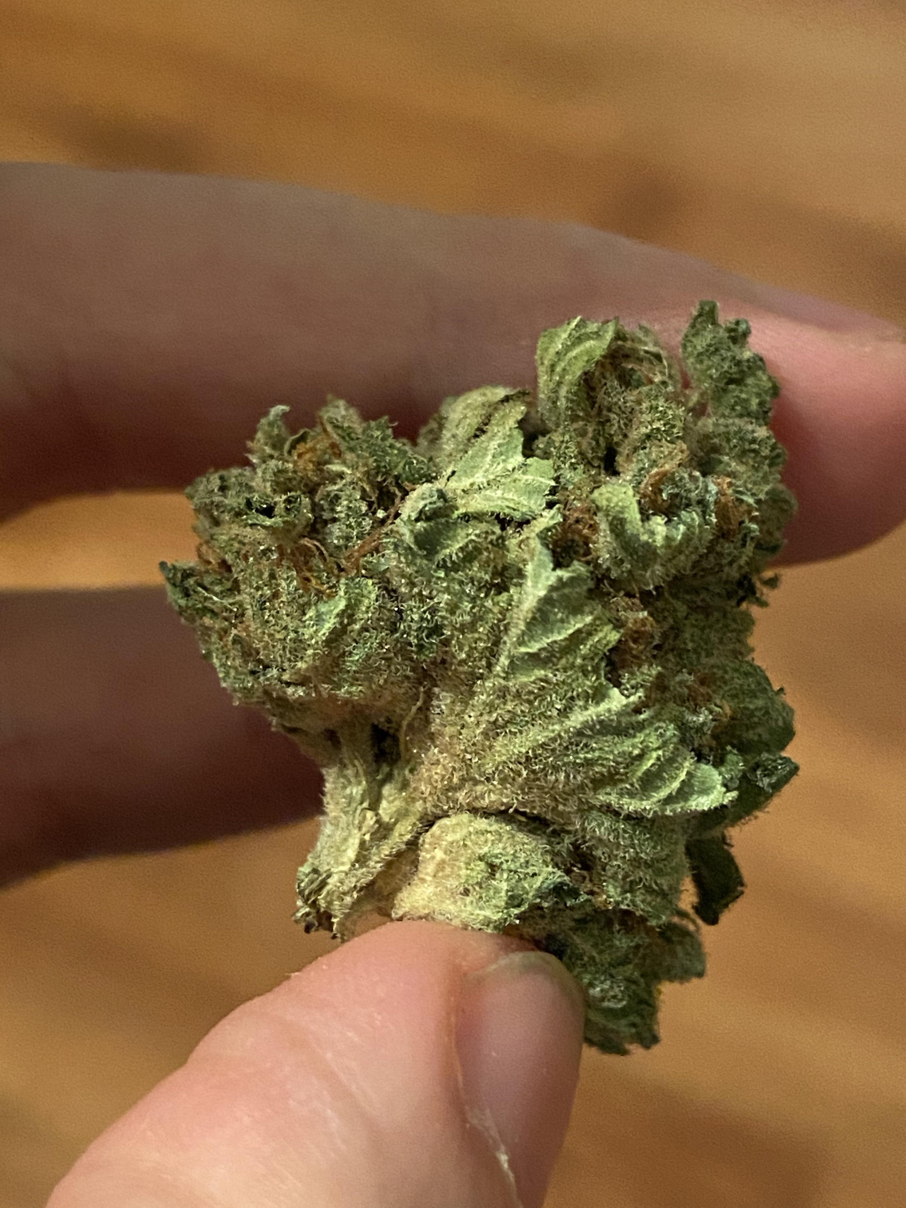 Canadian legal weed is getting cheaper 139 for an oz. trees