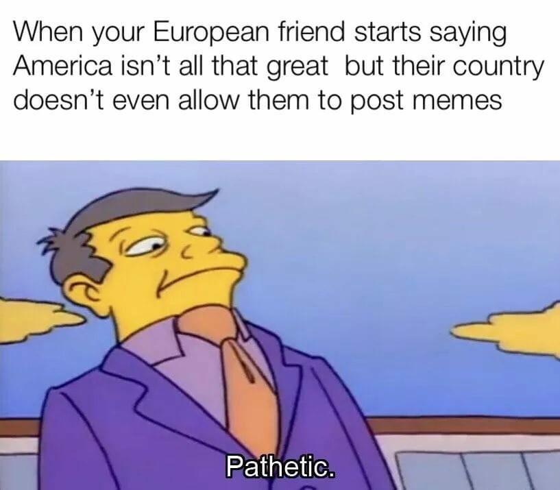 Reddit Dive into anything