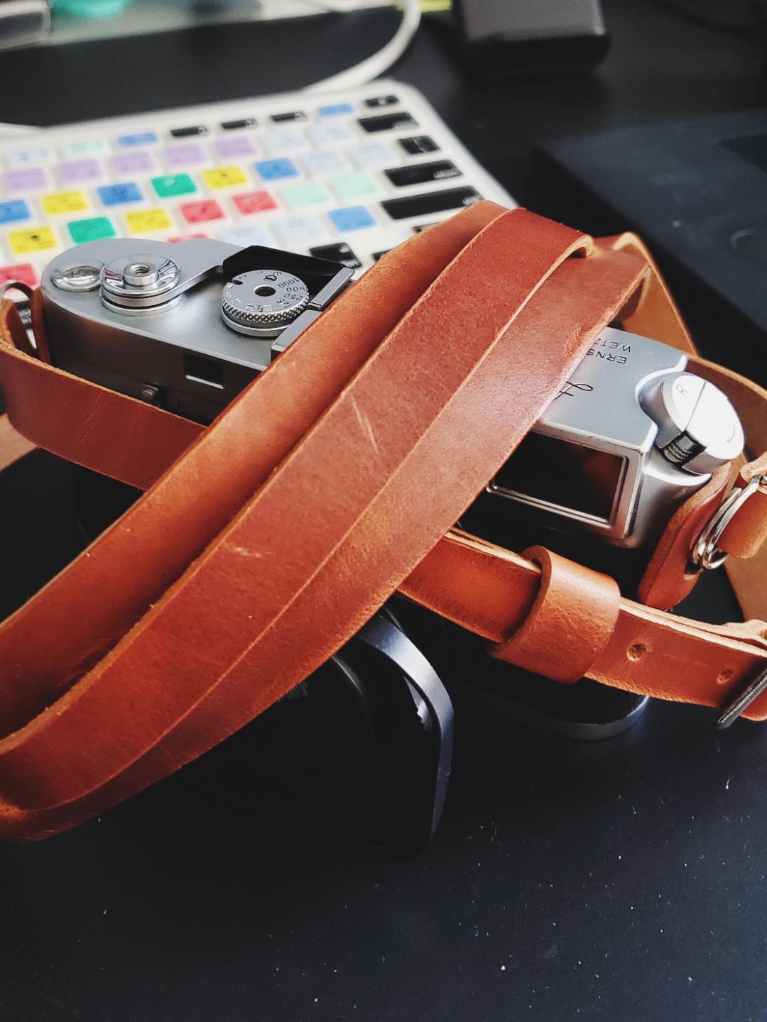 1772 best Leather Strap images on Pholder Watches, Casio and Watchexchange